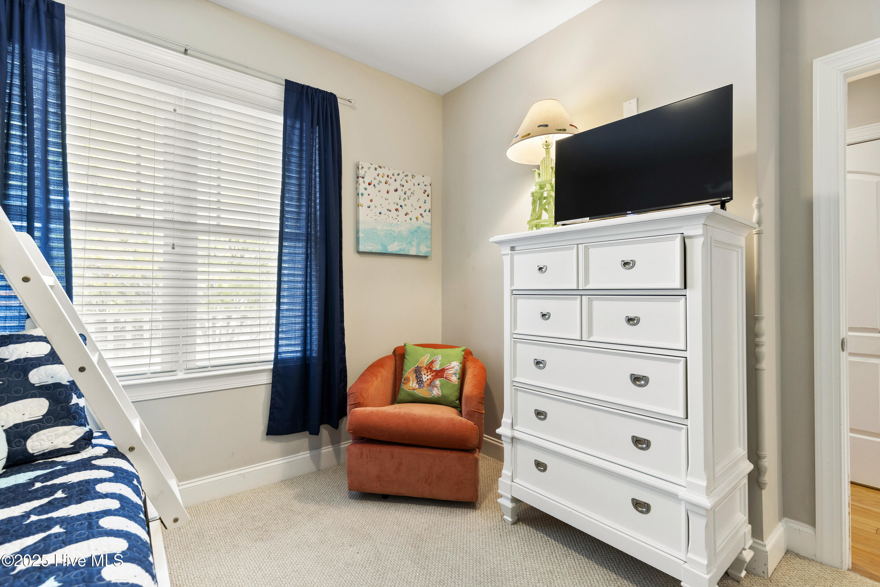 700 Ocean Drive Unit 117 Property Photo 25