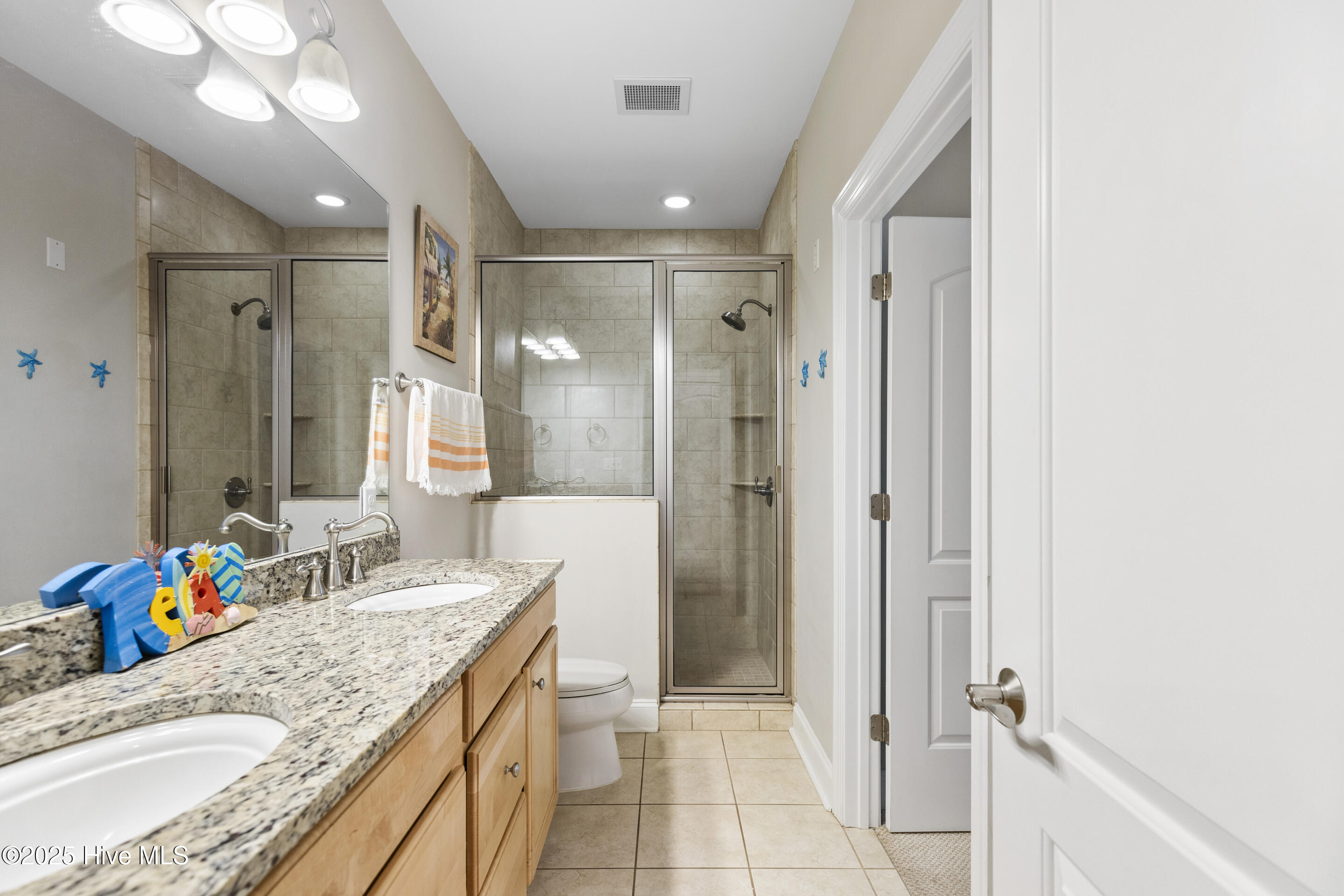 700 Ocean Drive Unit 117 Property Photo 26