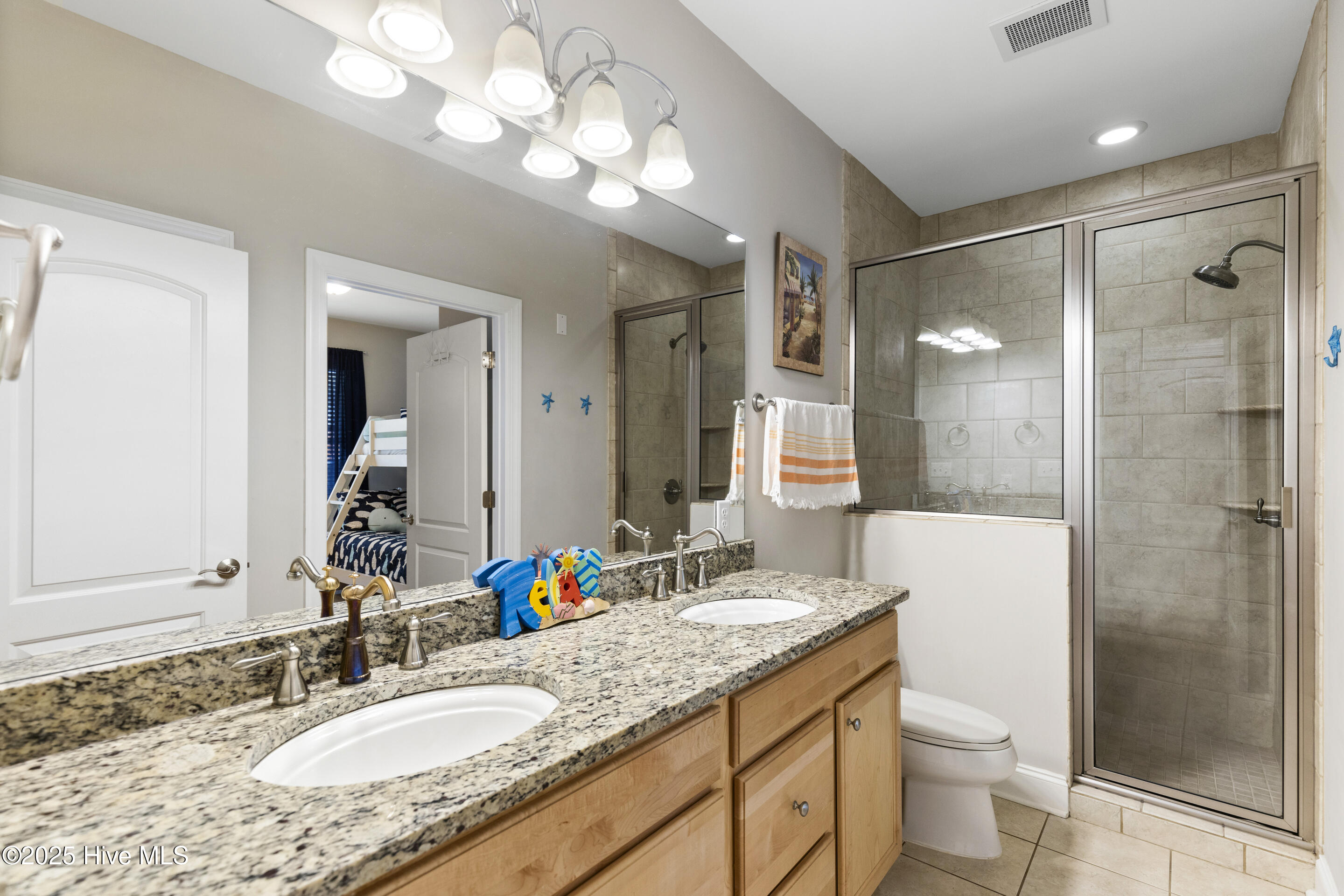 700 Ocean Drive Unit 117 Property Photo 27