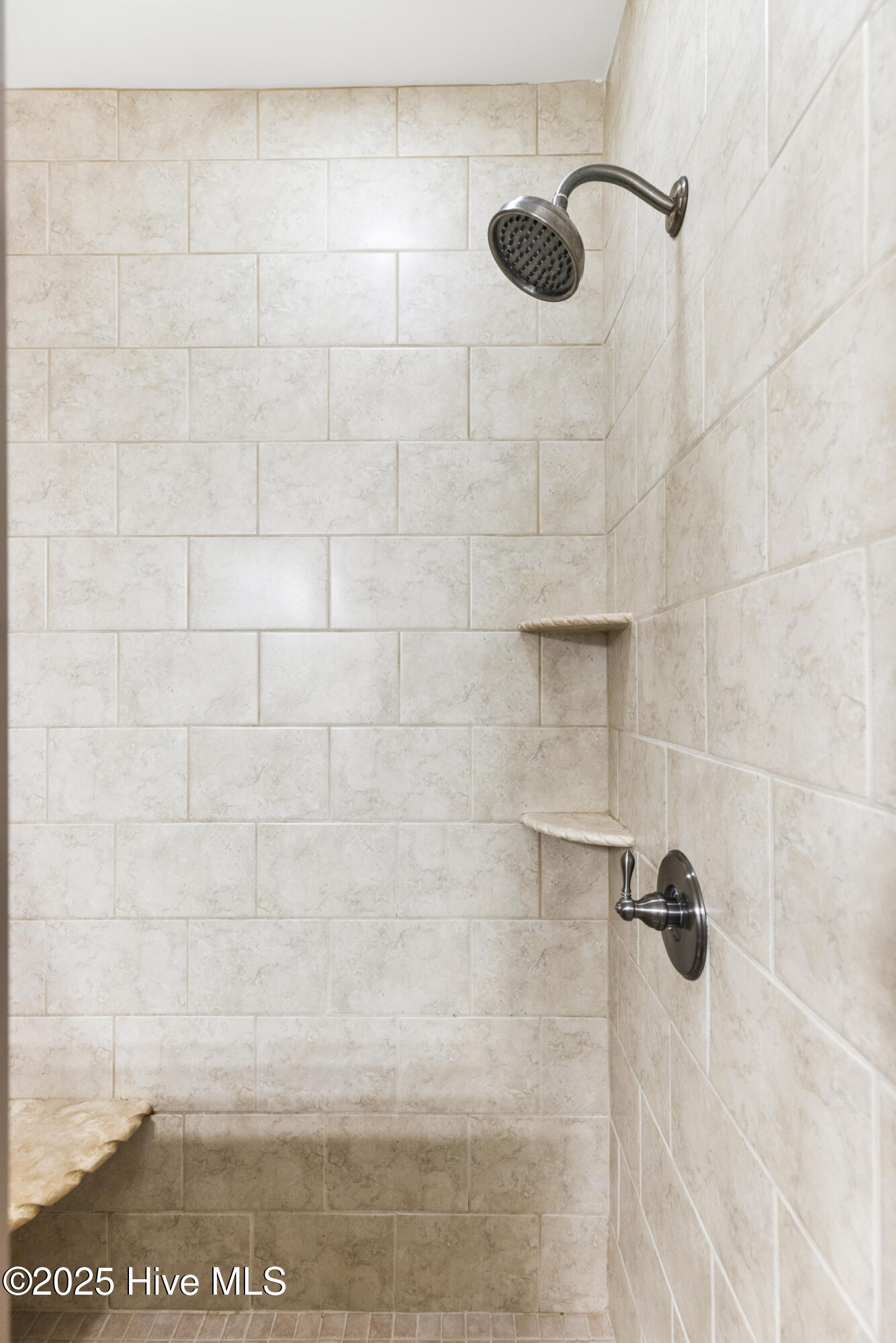 700 Ocean Drive Unit 117 Property Photo 29