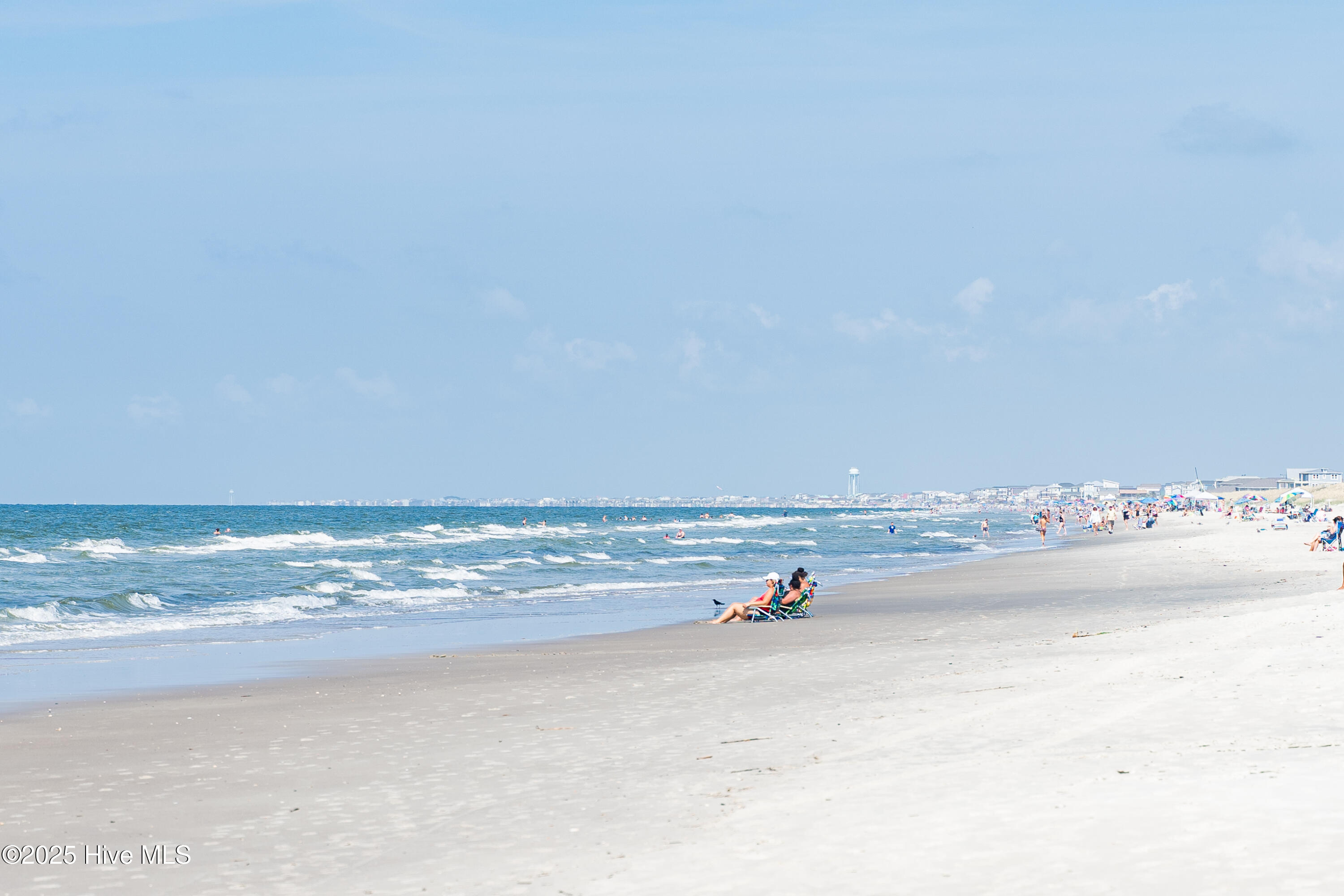 700 Ocean Drive Unit 117 Property Photo 34