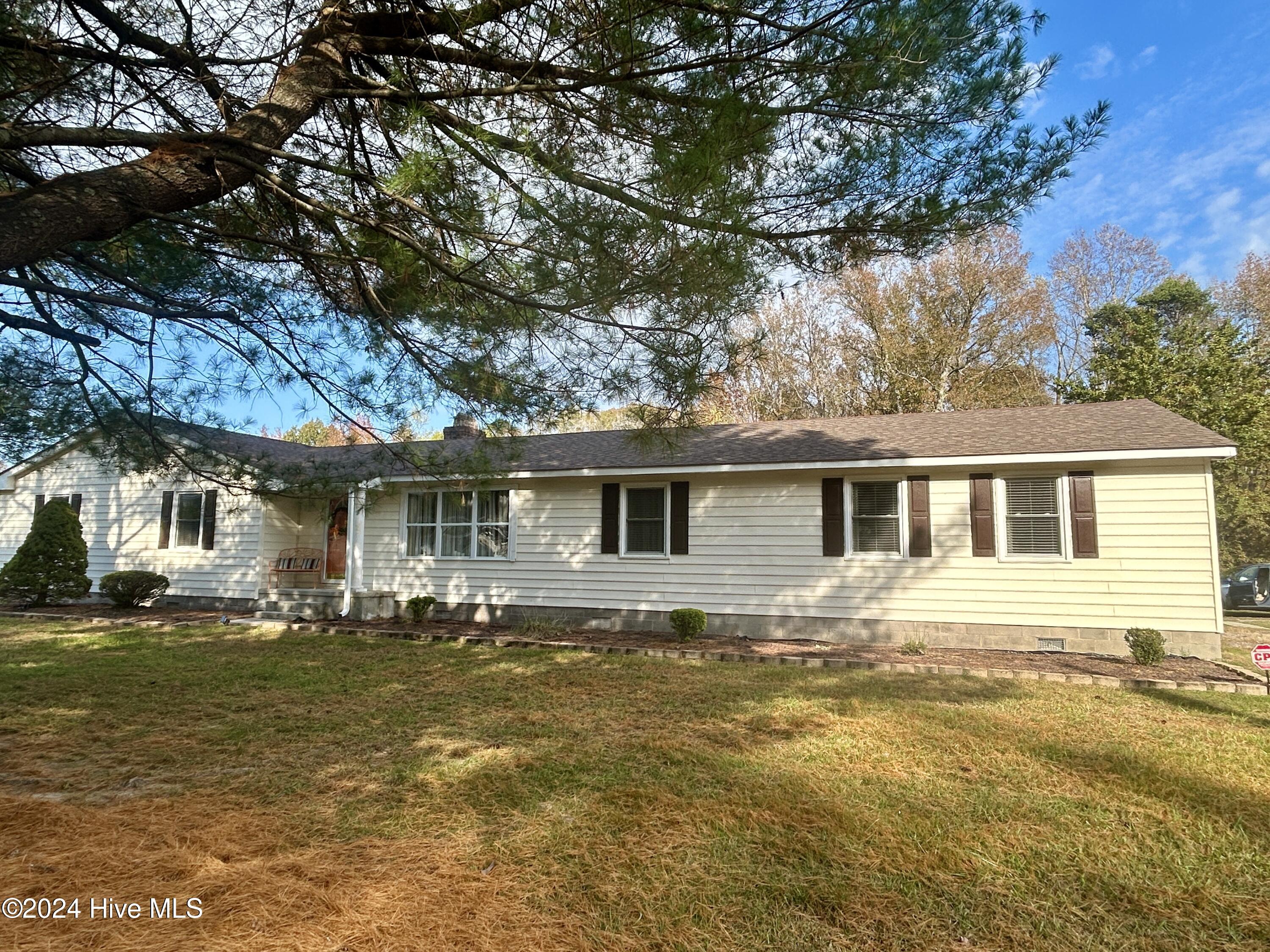 3174 Nc Highway 561