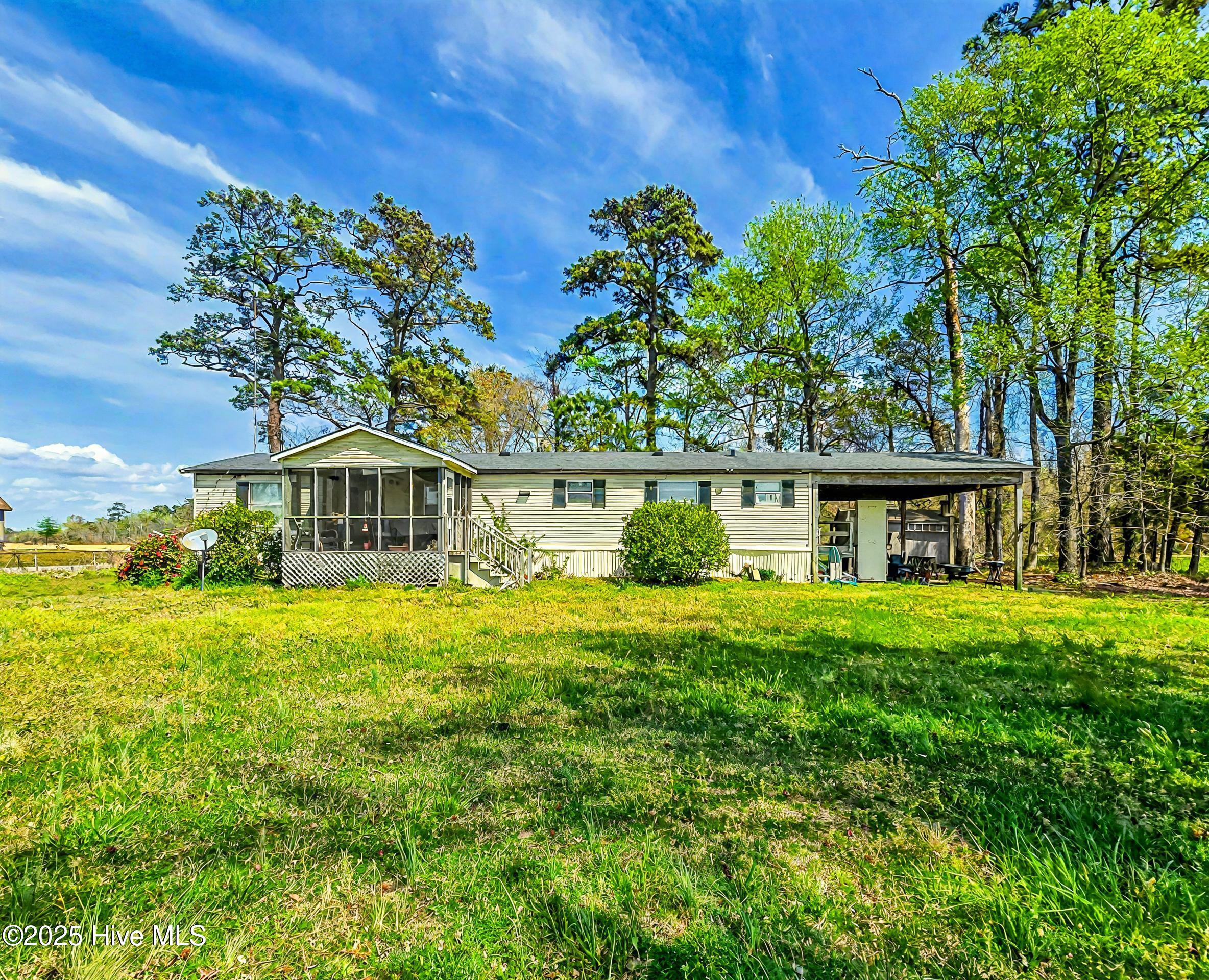 191 Thomas Point Road Property Photo
