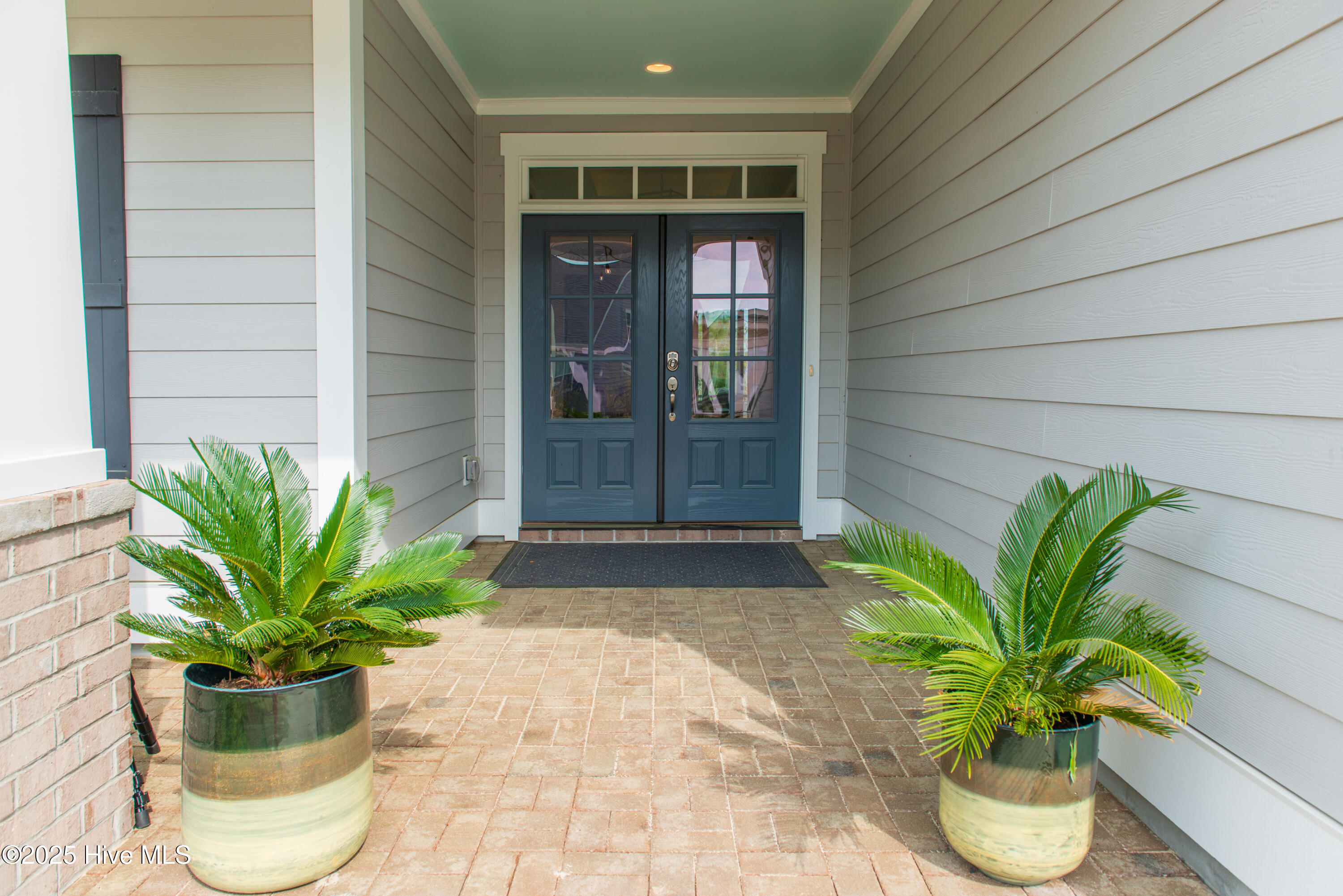 315 Botany Bay Place Property Photo 10