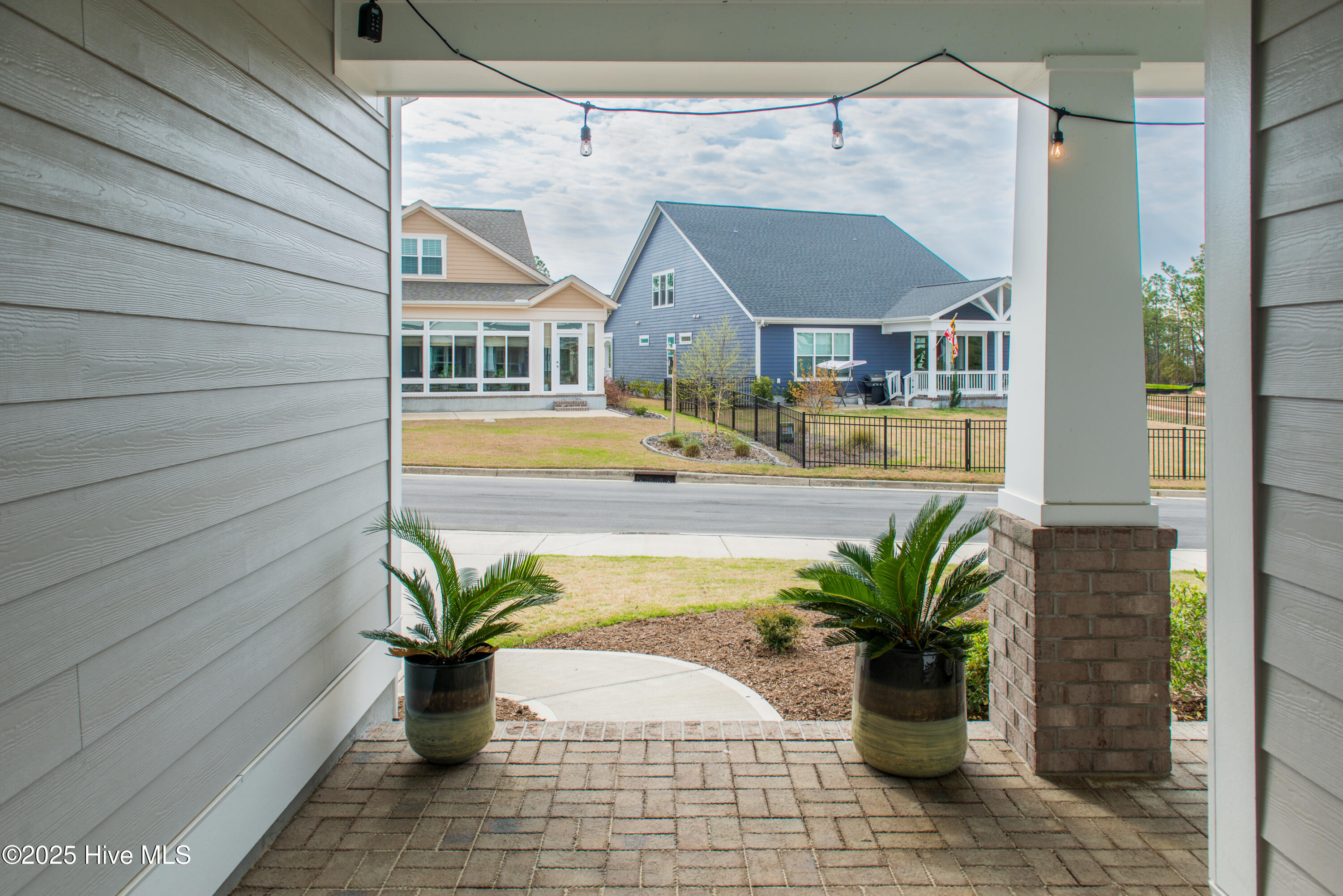 315 Botany Bay Place Property Photo 13