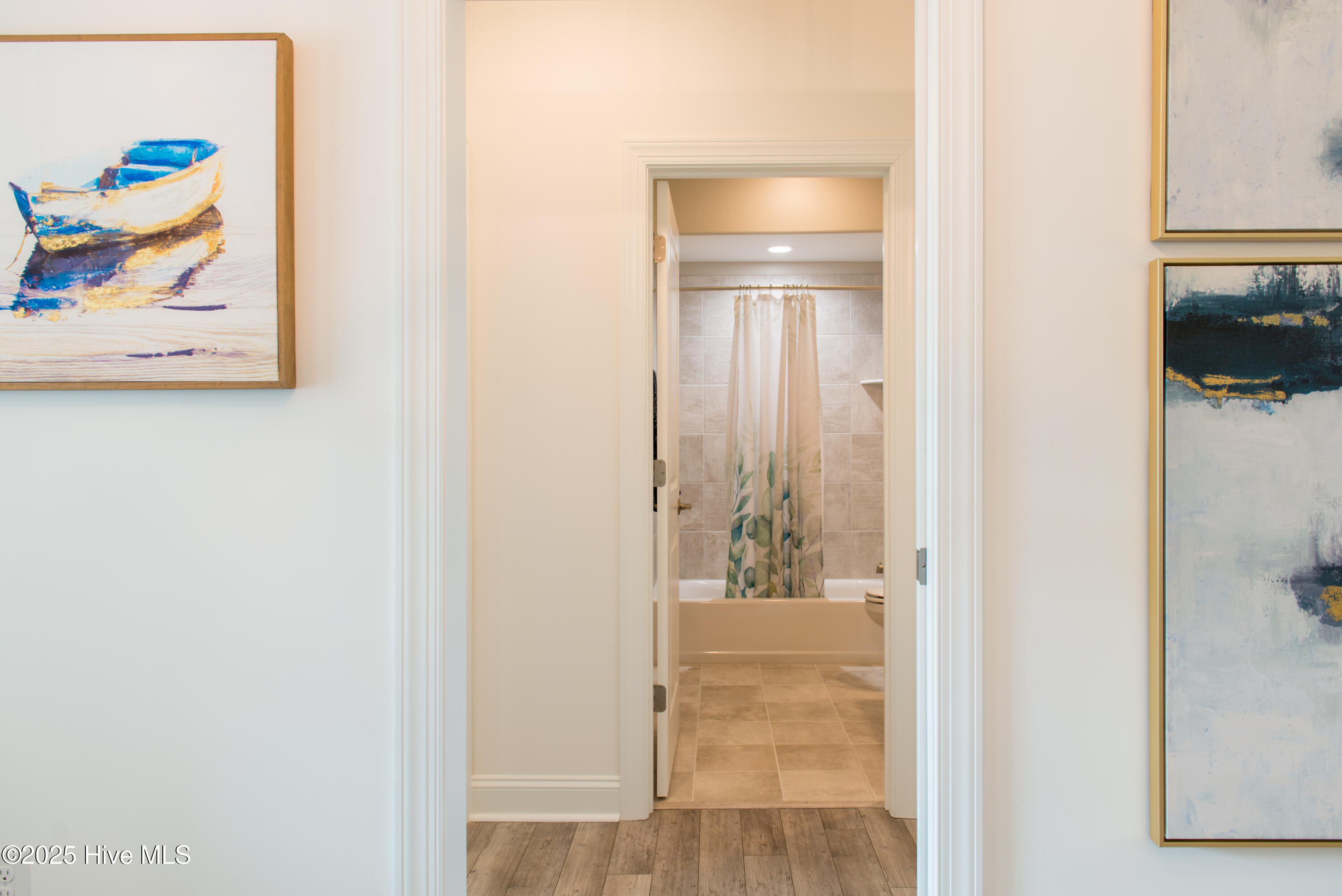 315 Botany Bay Place Property Photo 19