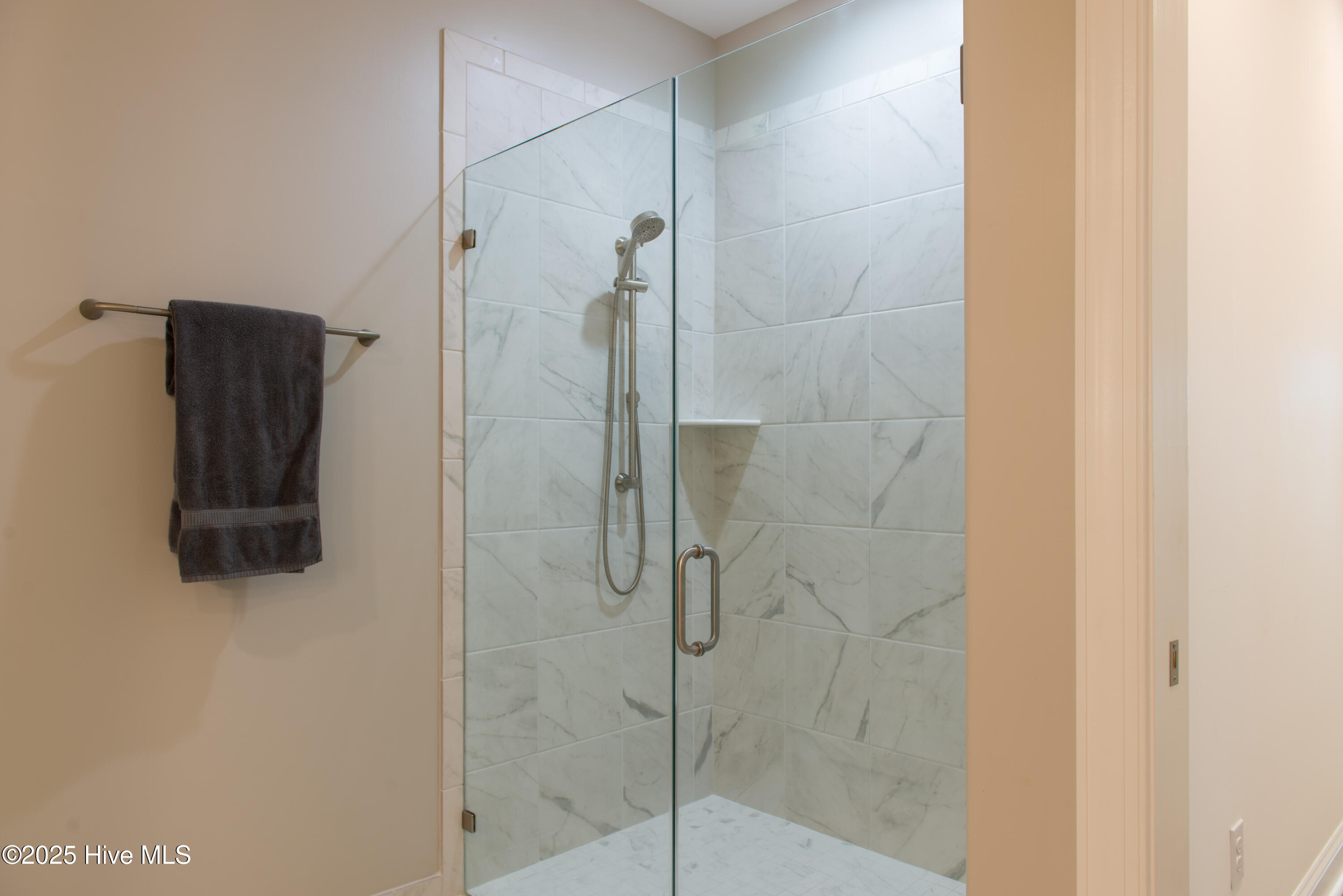 315 Botany Bay Place Property Photo 34