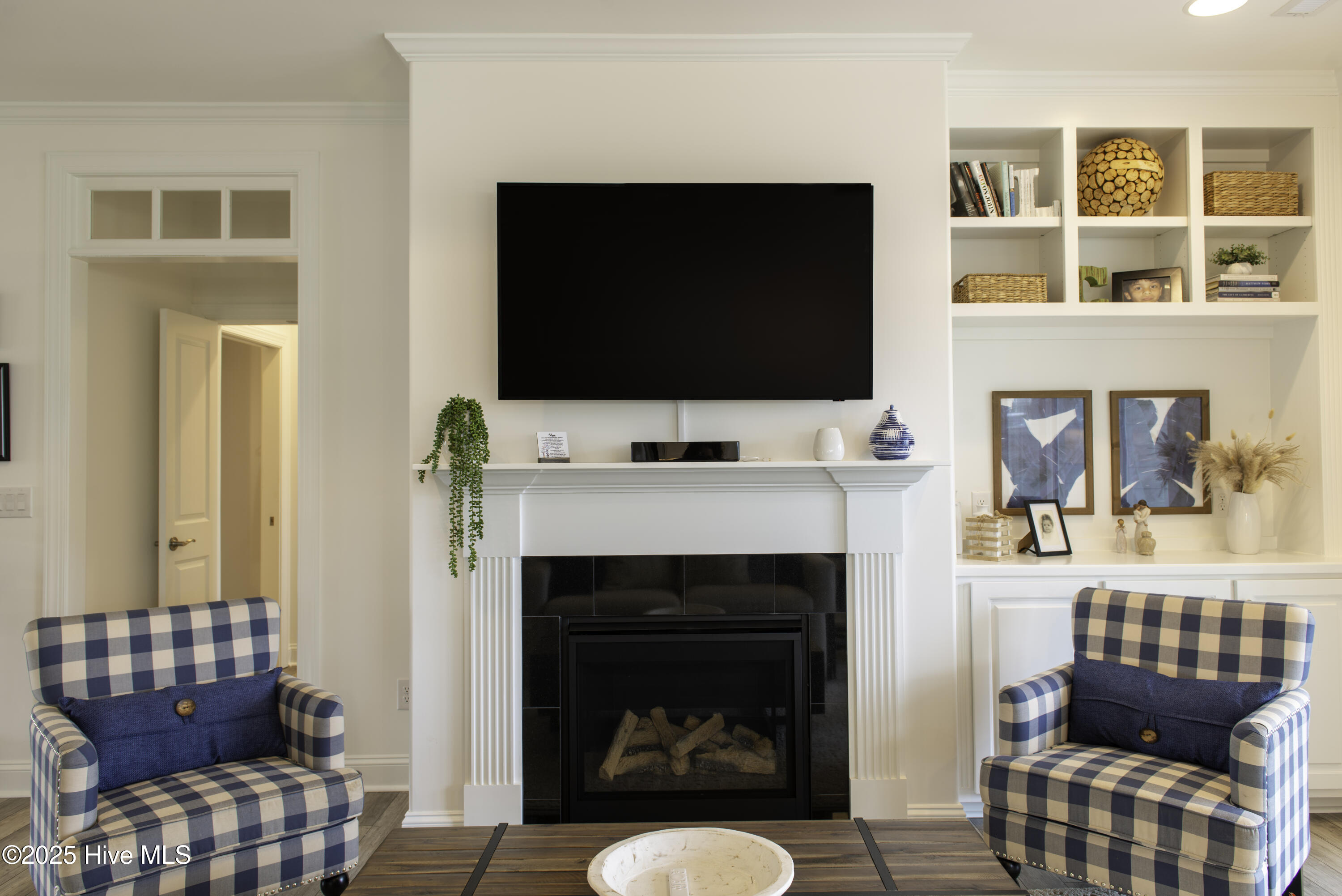 315 Botany Bay Place Property Photo 47