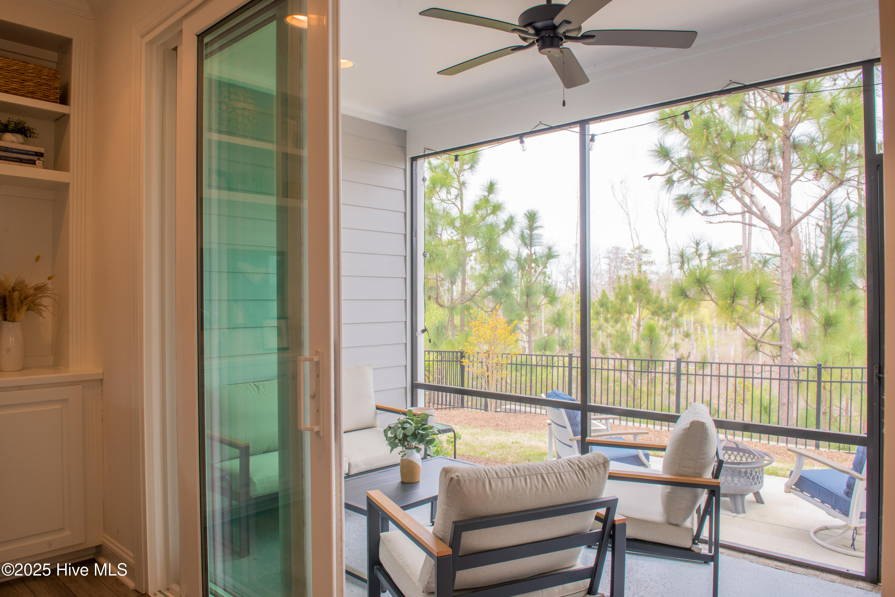 315 Botany Bay Place Property Photo 60