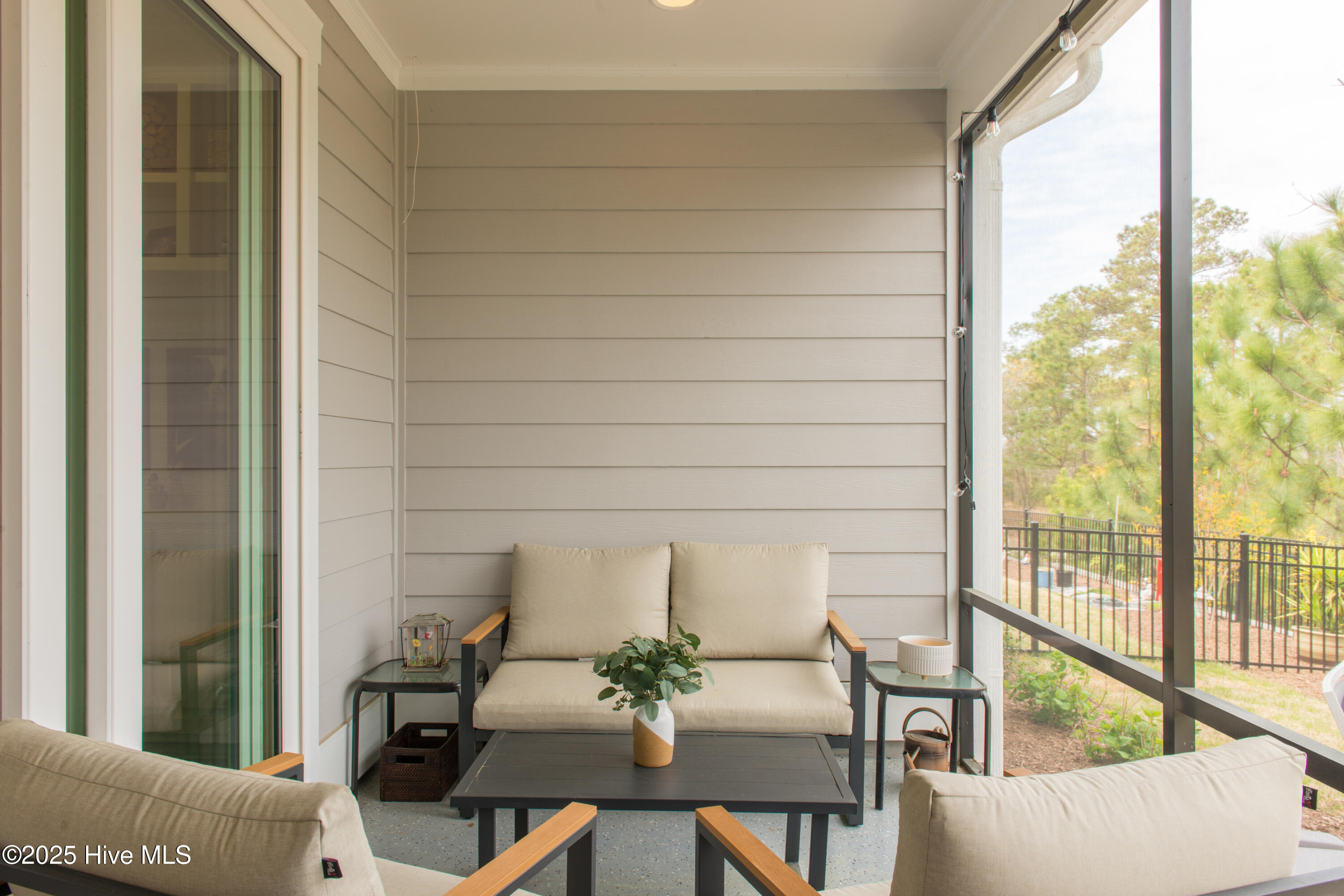315 Botany Bay Place Property Photo 61