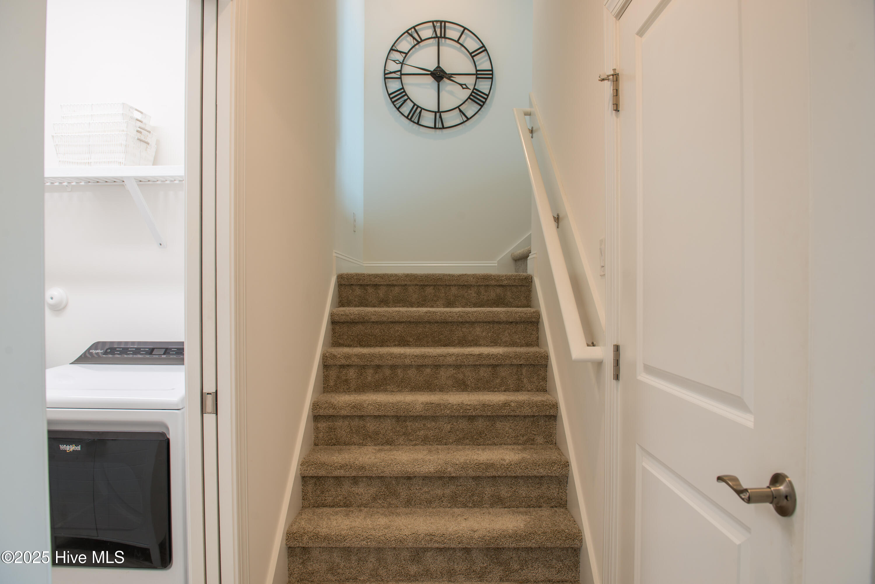 315 Botany Bay Place Property Photo 62