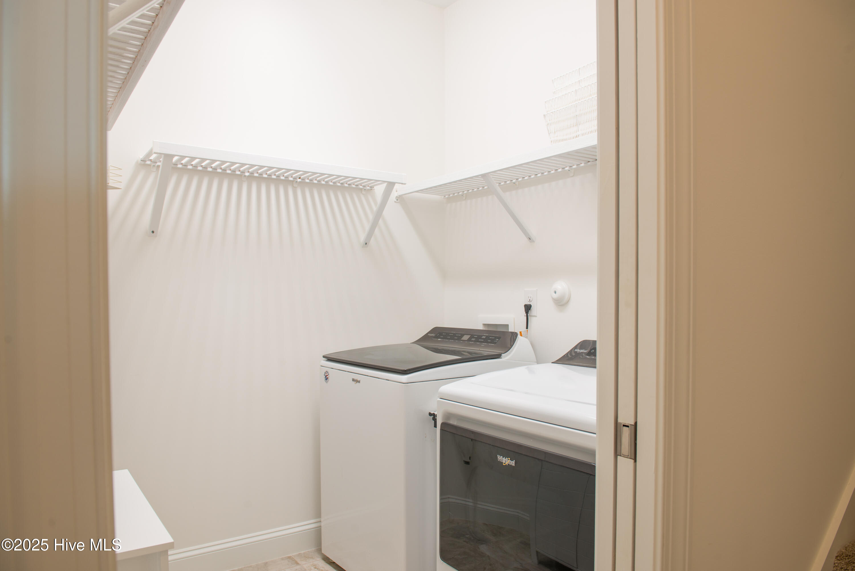 315 Botany Bay Place Property Photo 63