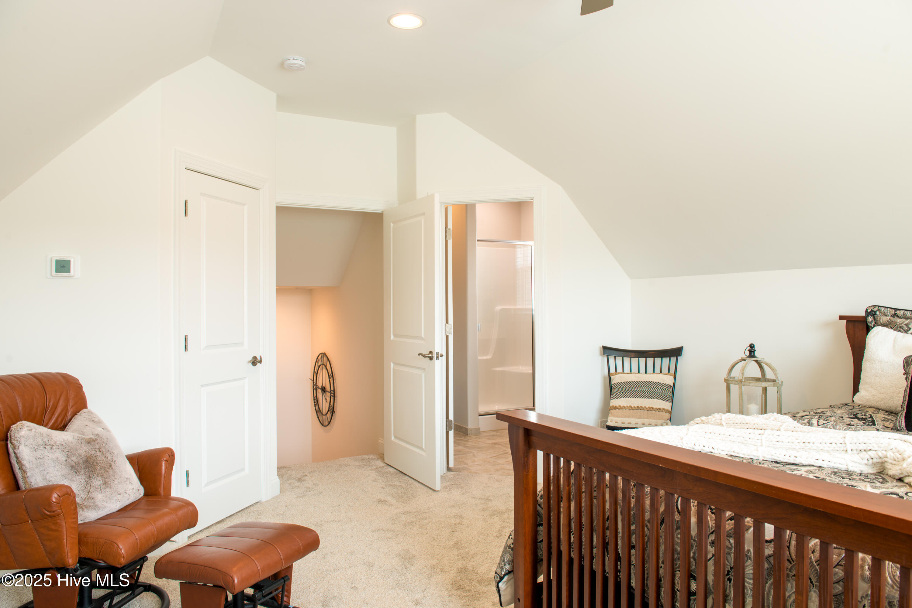 315 Botany Bay Place Property Photo 65