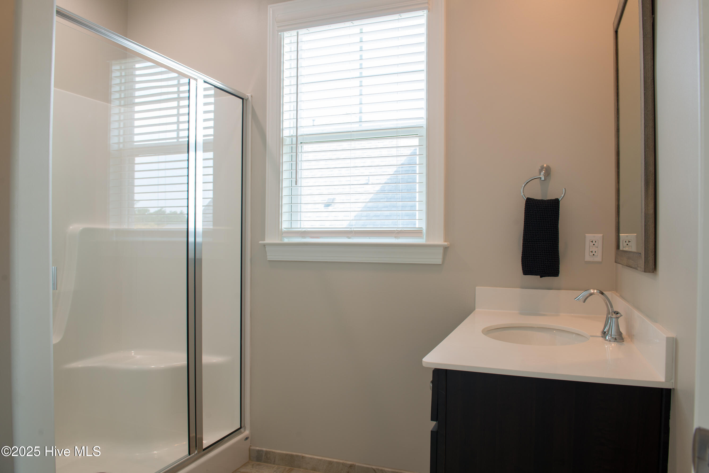 315 Botany Bay Place Property Photo 66