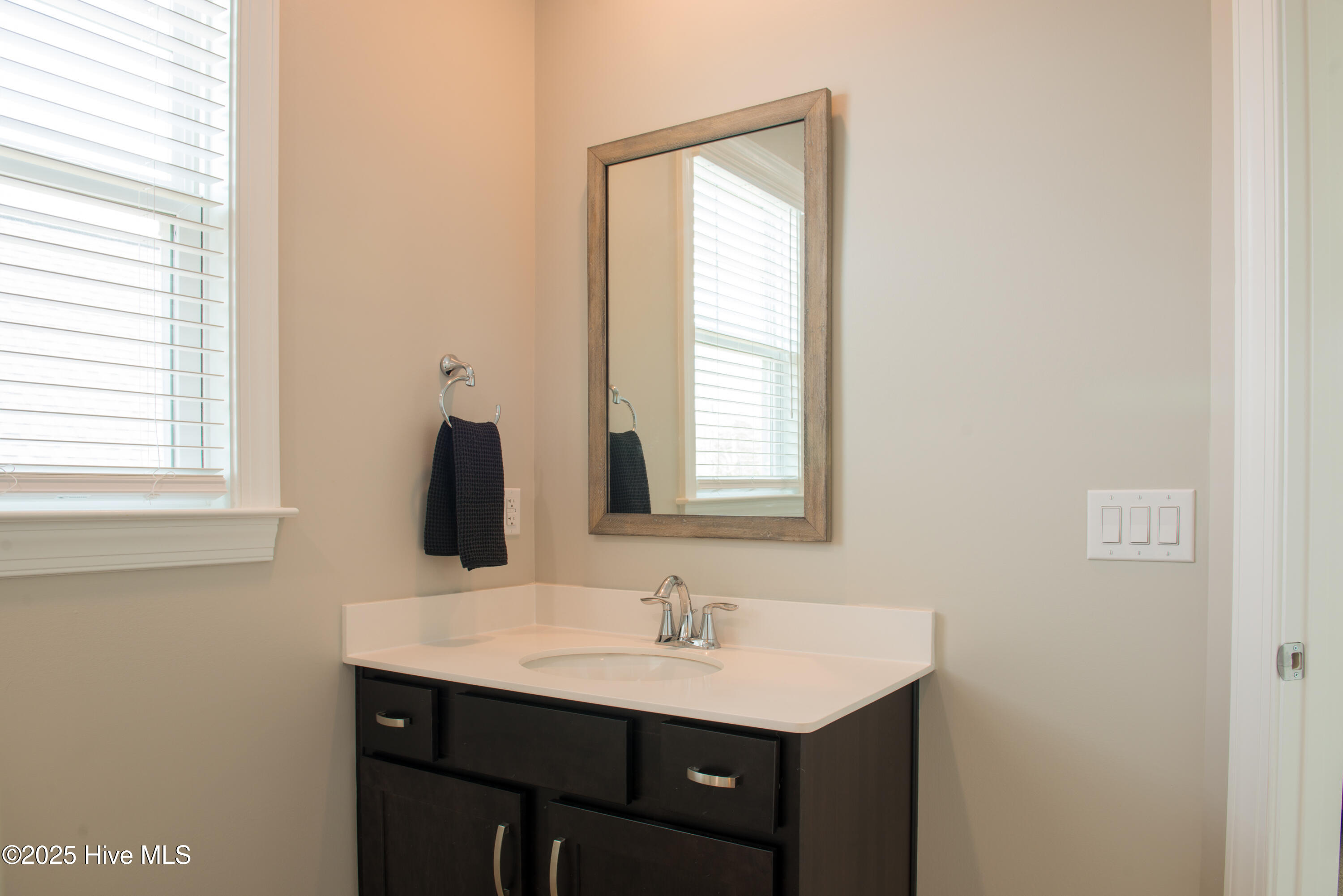 315 Botany Bay Place Property Photo 67