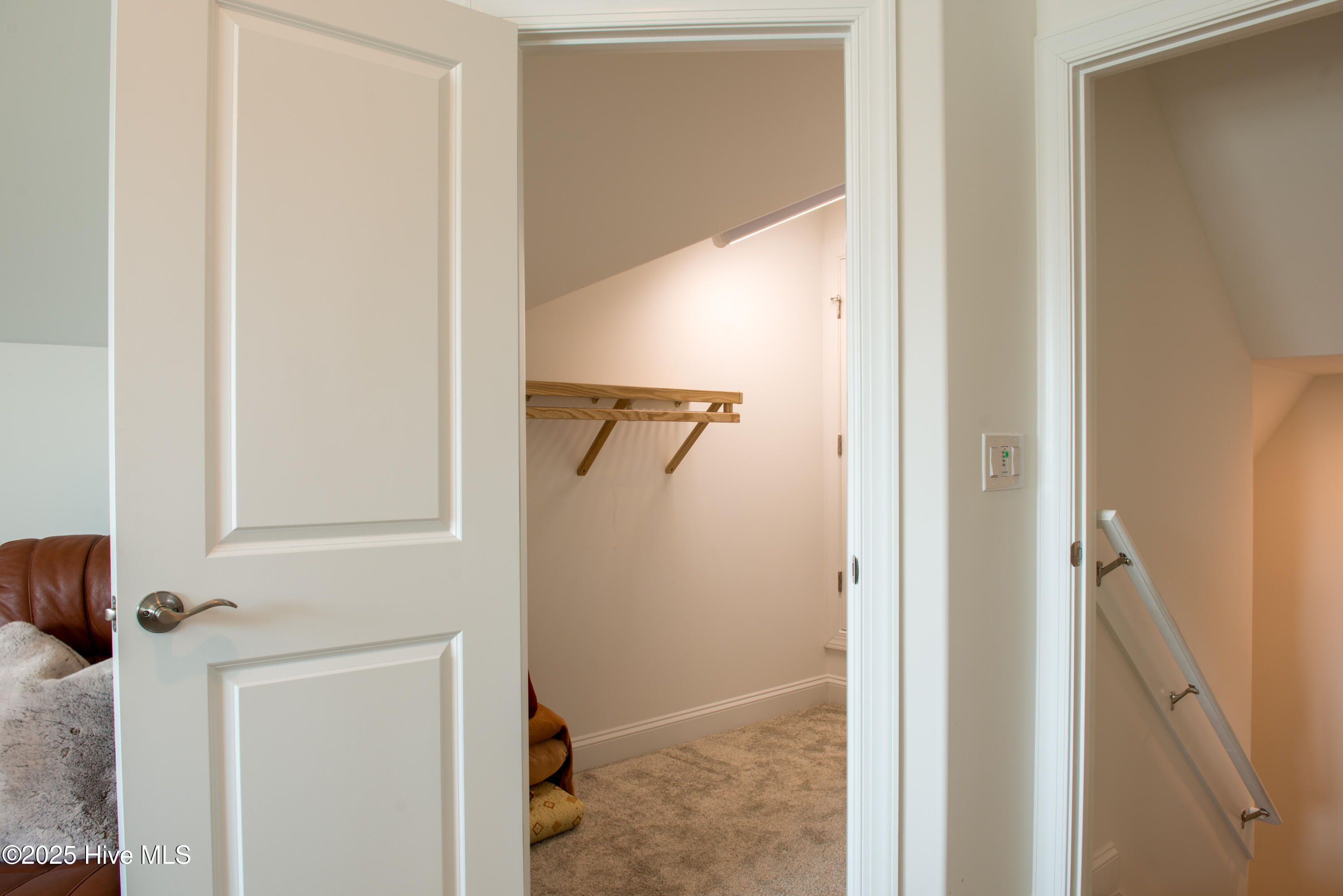 315 Botany Bay Place Property Photo 68