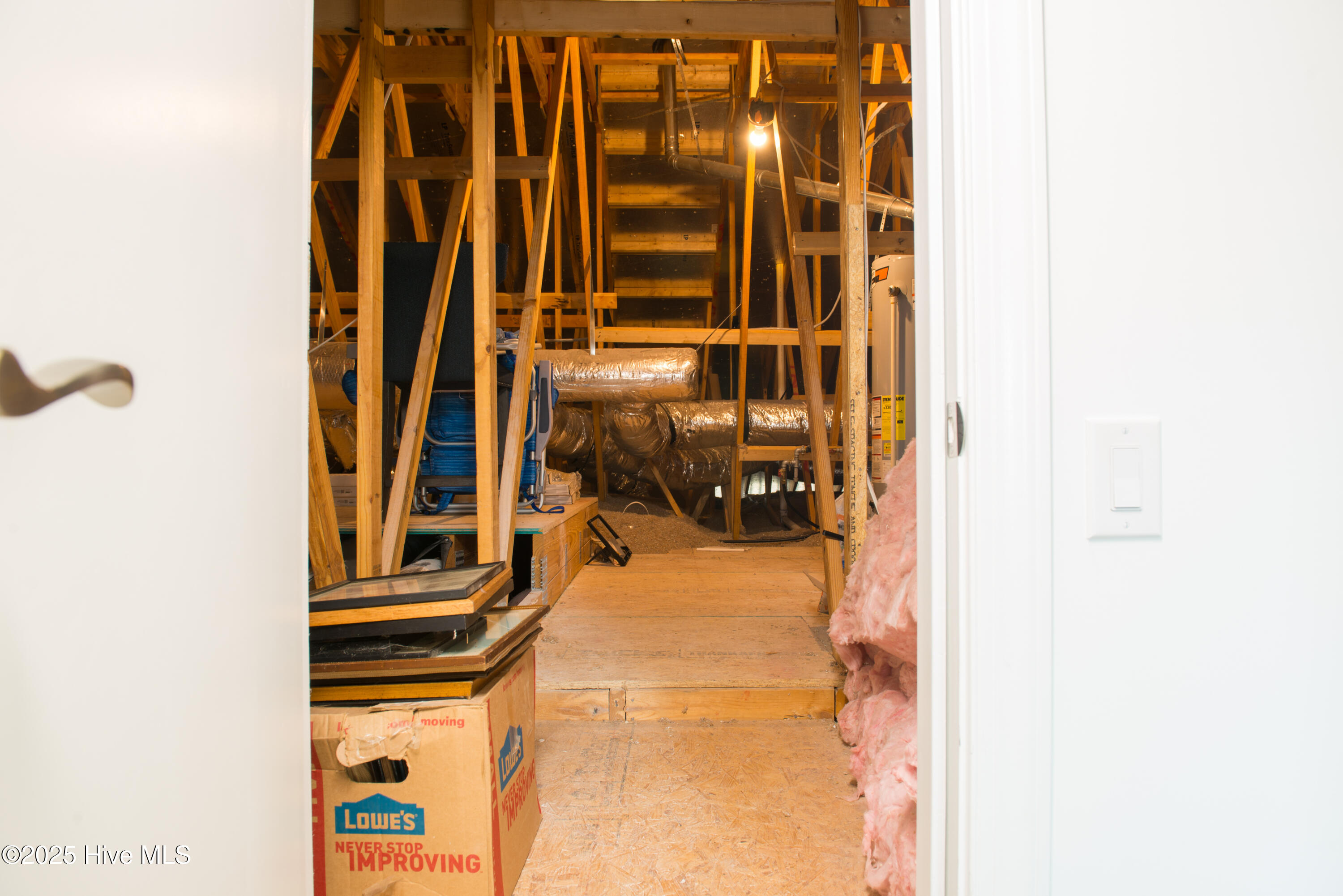 315 Botany Bay Place Property Photo 69
