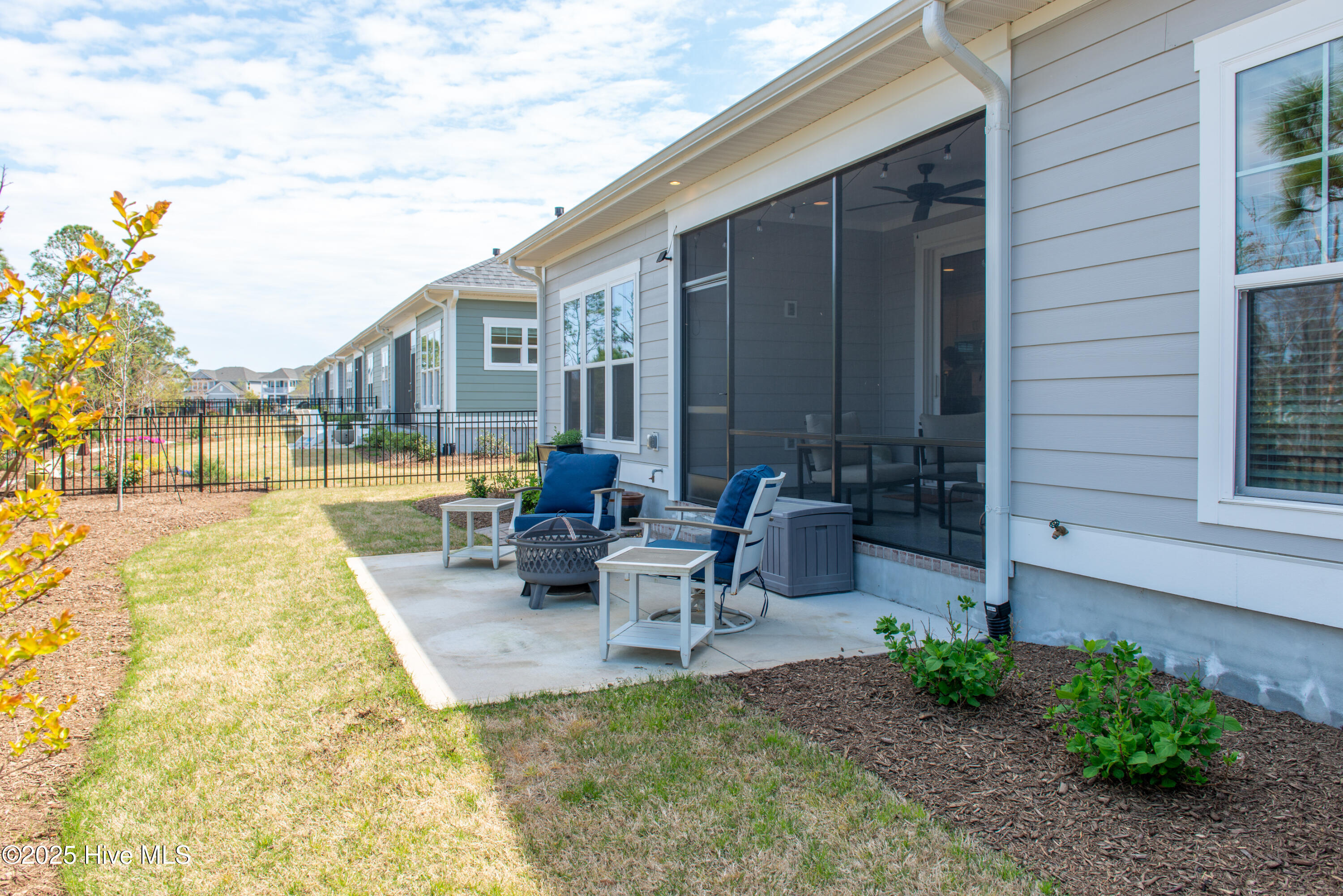 315 Botany Bay Place Property Photo 75