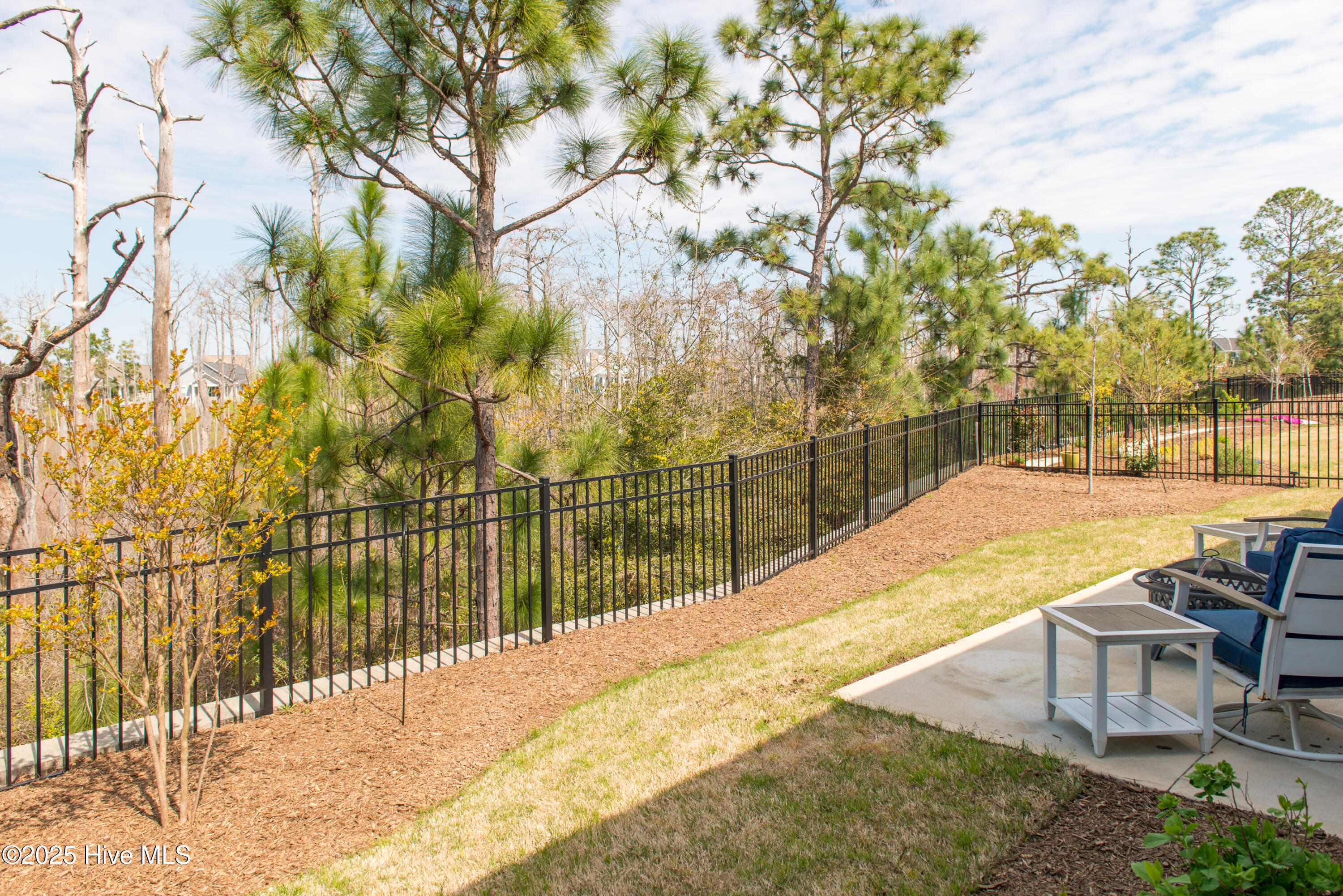 315 Botany Bay Place Property Photo 76