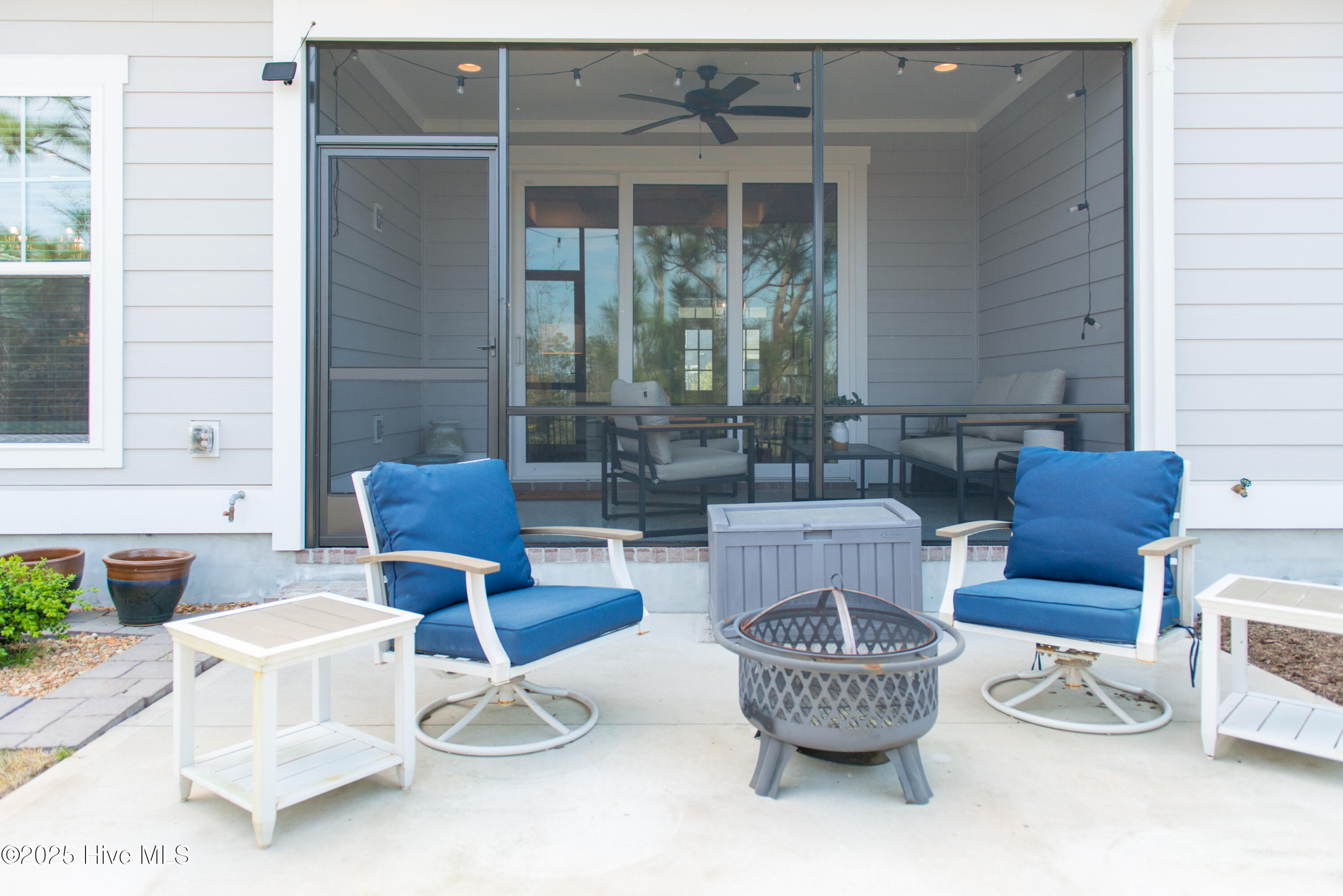 315 Botany Bay Place Property Photo 78