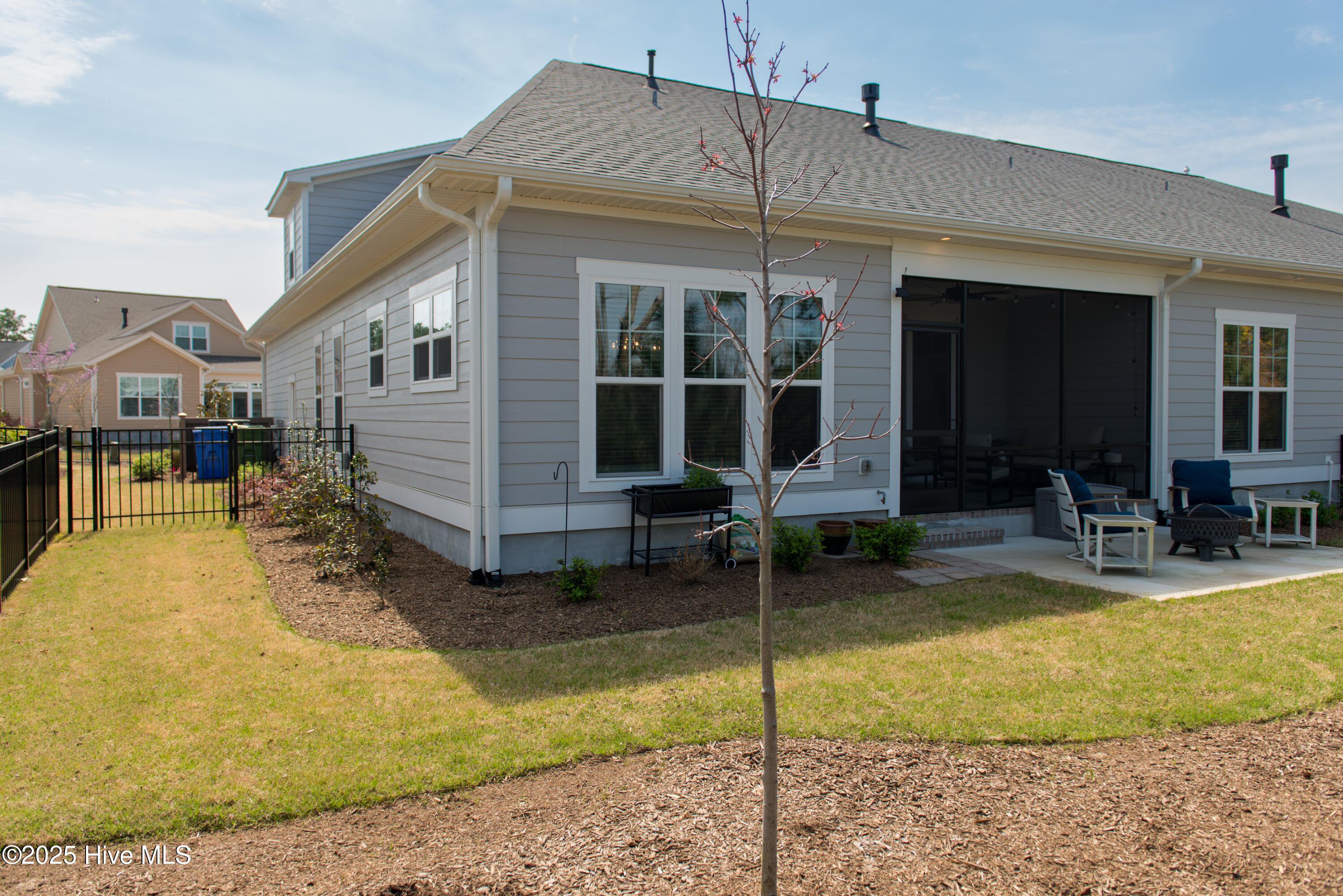 315 Botany Bay Place Property Photo 81