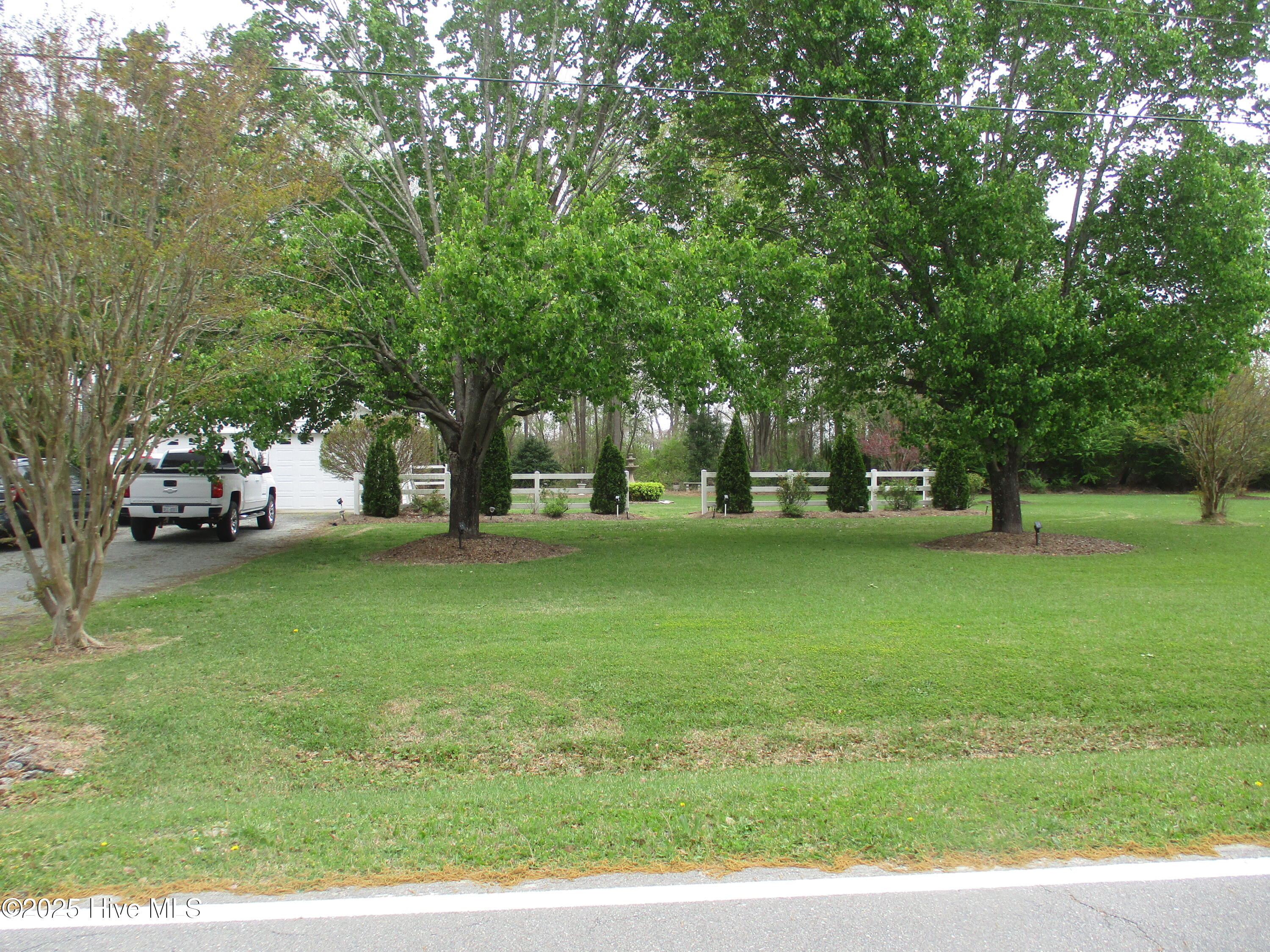 3550 Grainger Station Road Property Photo 3
