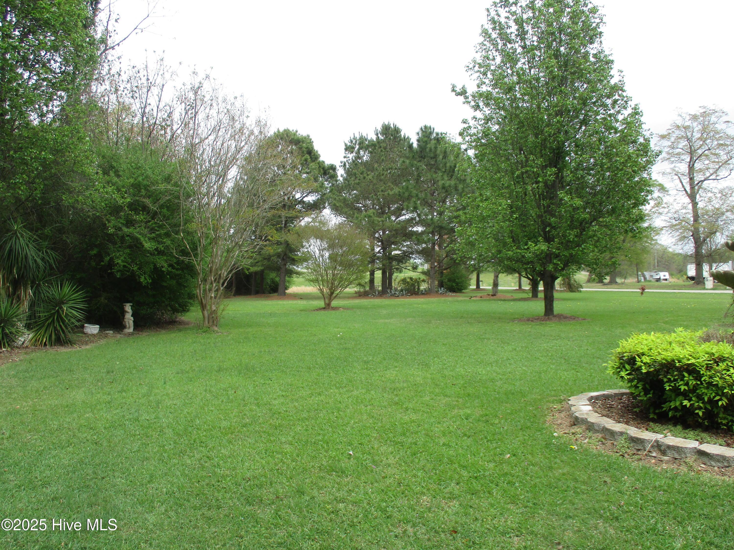 3550 Grainger Station Road Property Photo 4