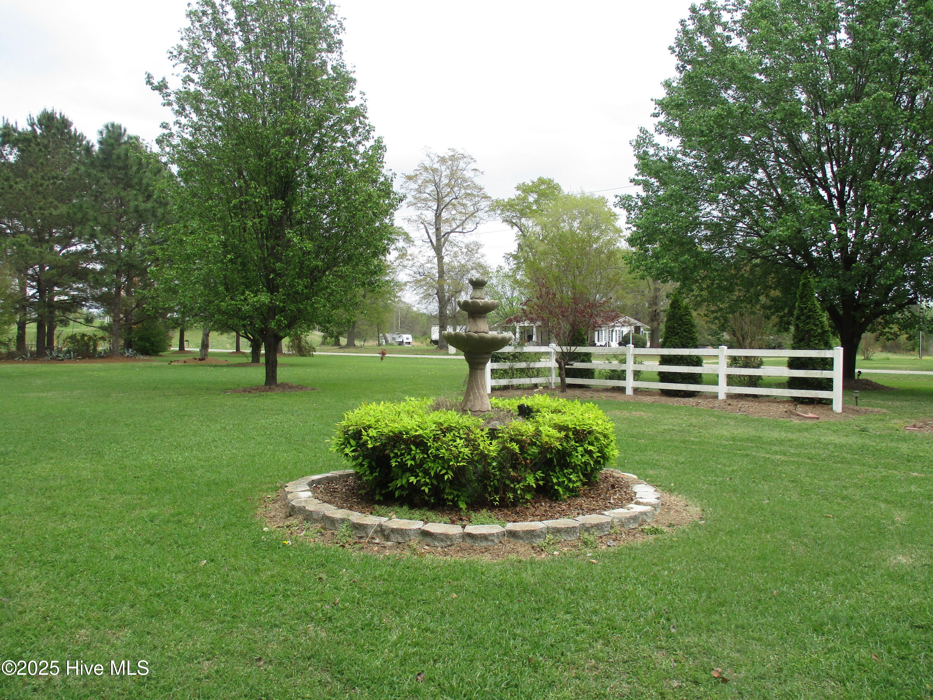 3550 Grainger Station Road Property Photo 5