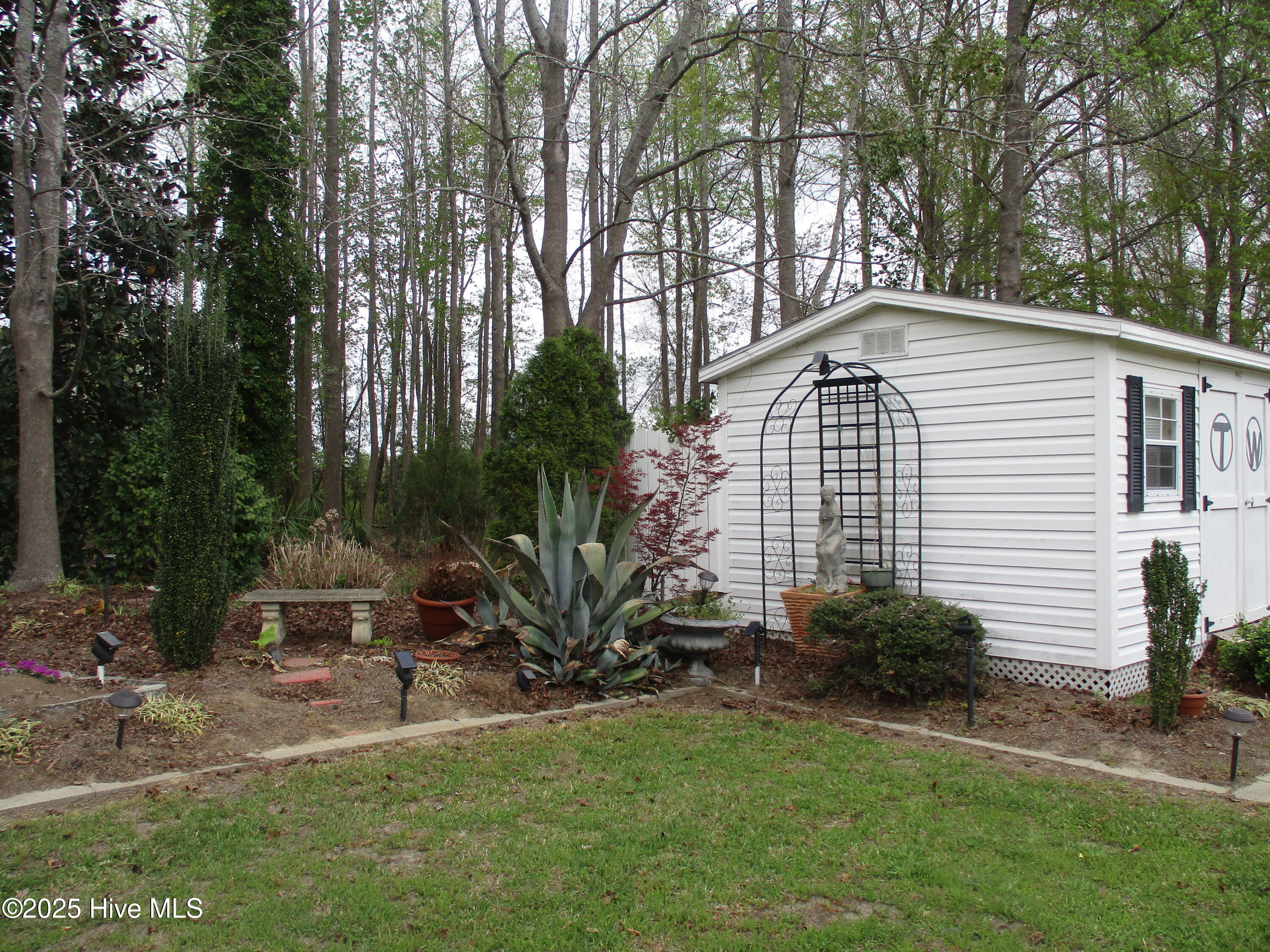 3550 Grainger Station Road Property Photo 7