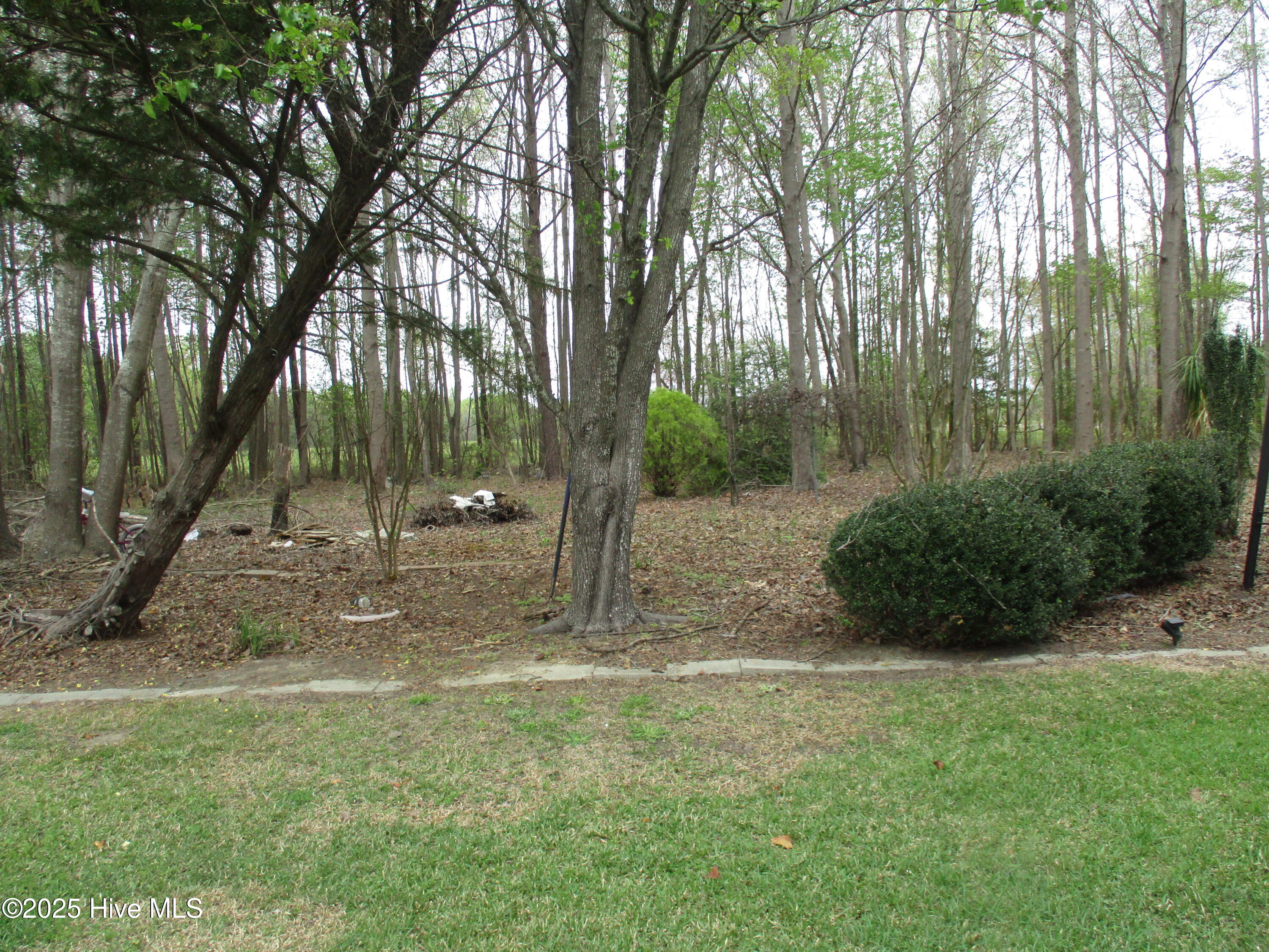 3550 Grainger Station Road Property Photo 9