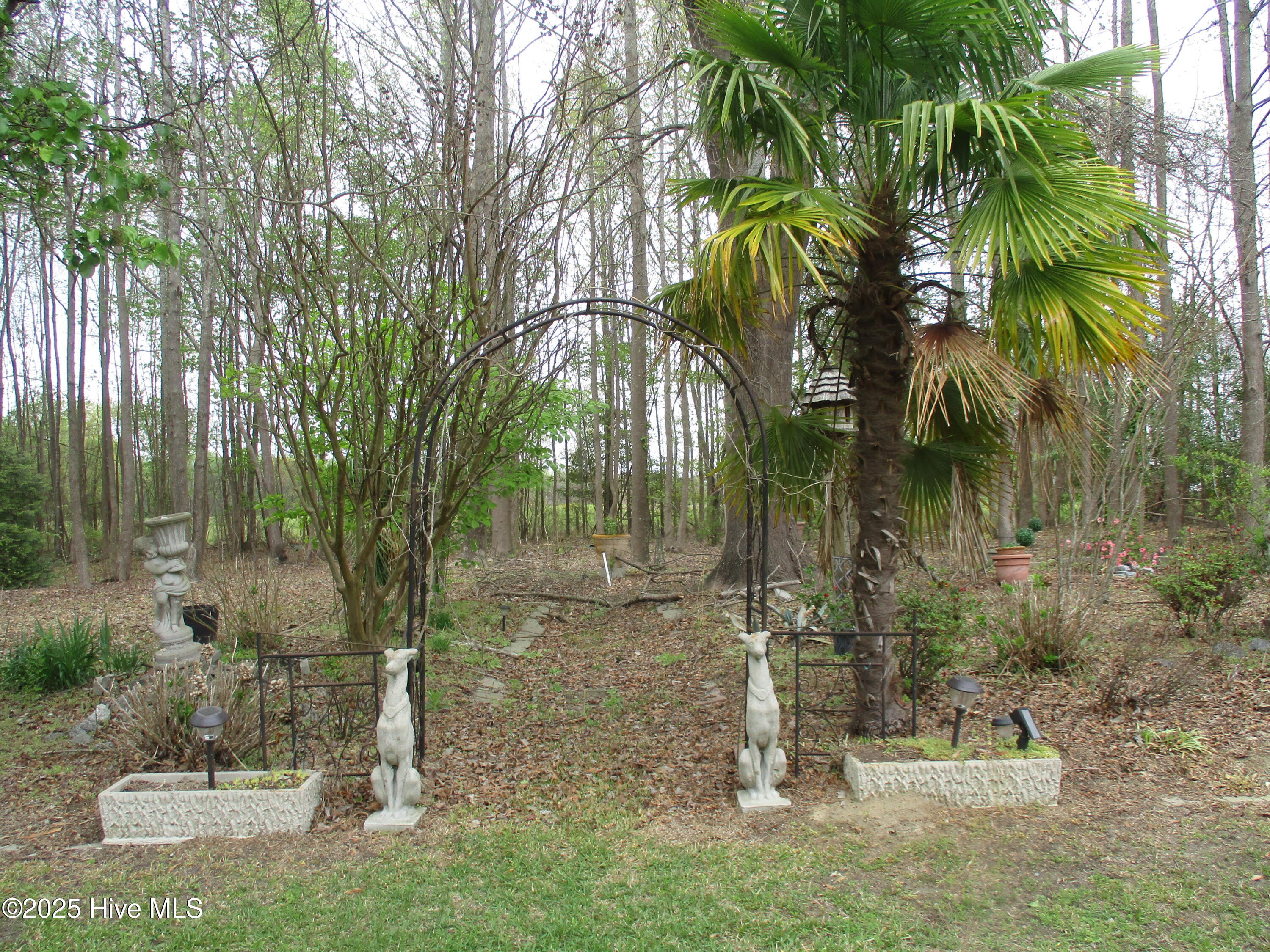 3550 Grainger Station Road Property Photo 10