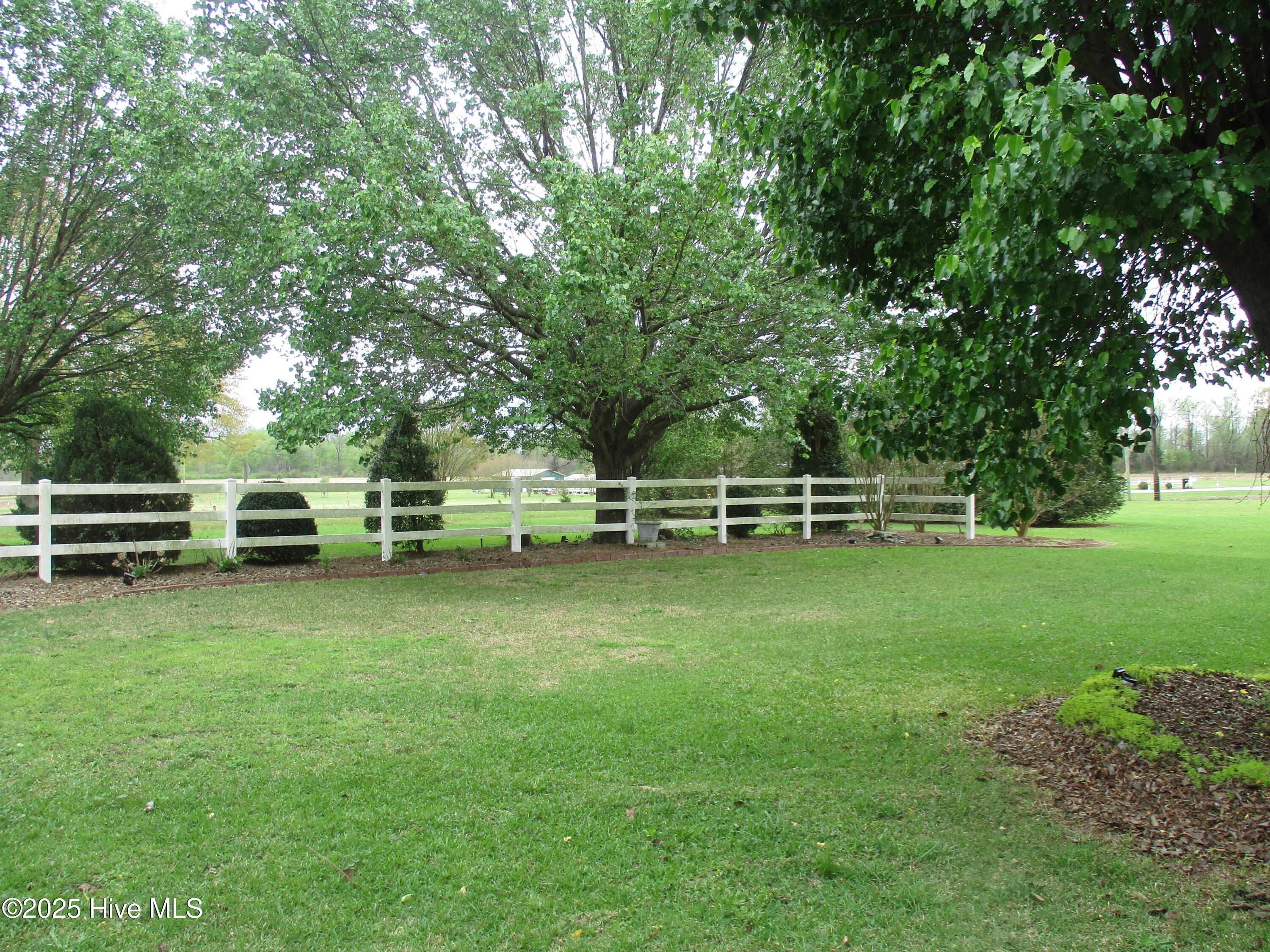 3550 Grainger Station Road Property Photo 11