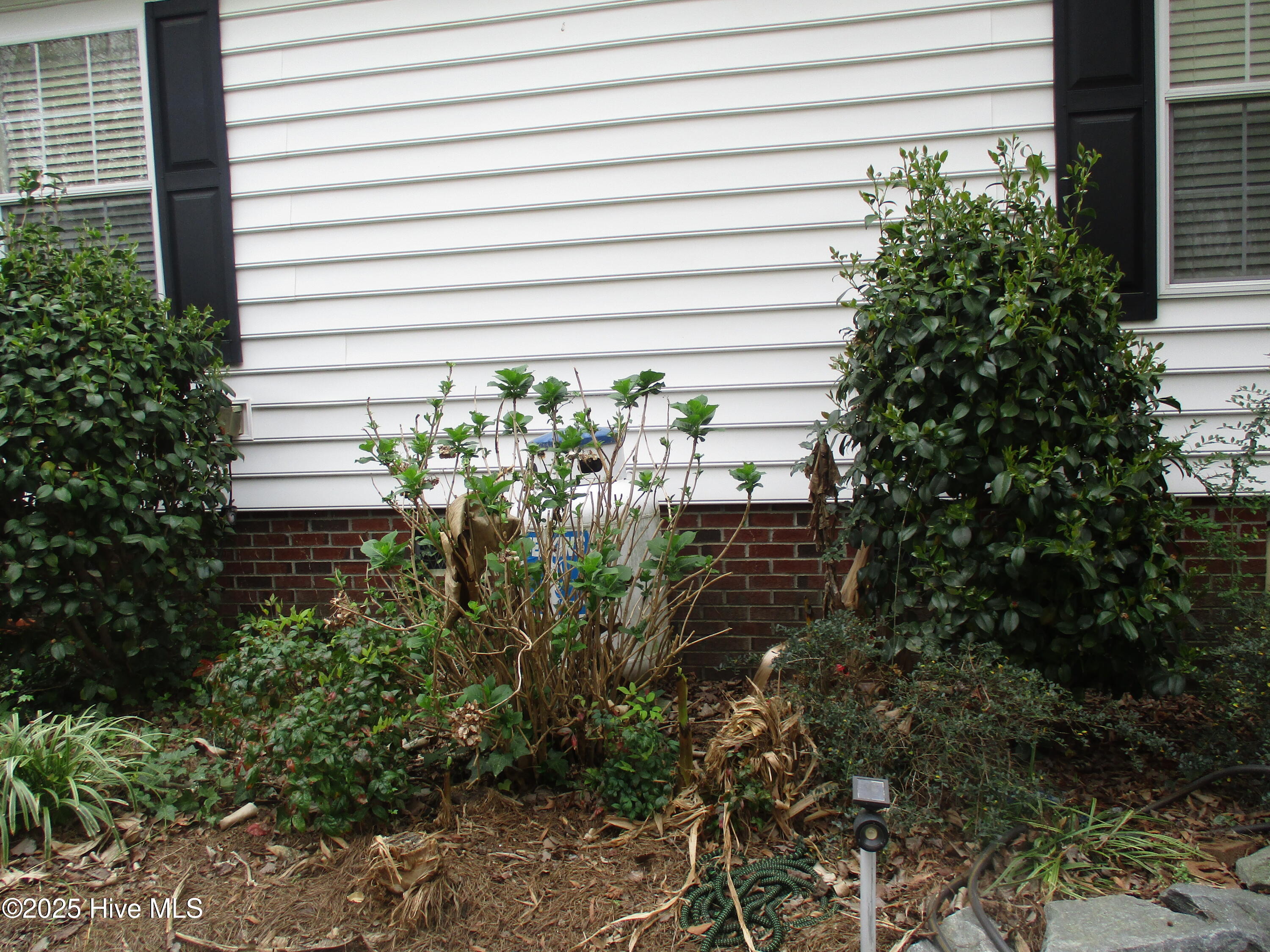 3550 Grainger Station Road Property Photo 12