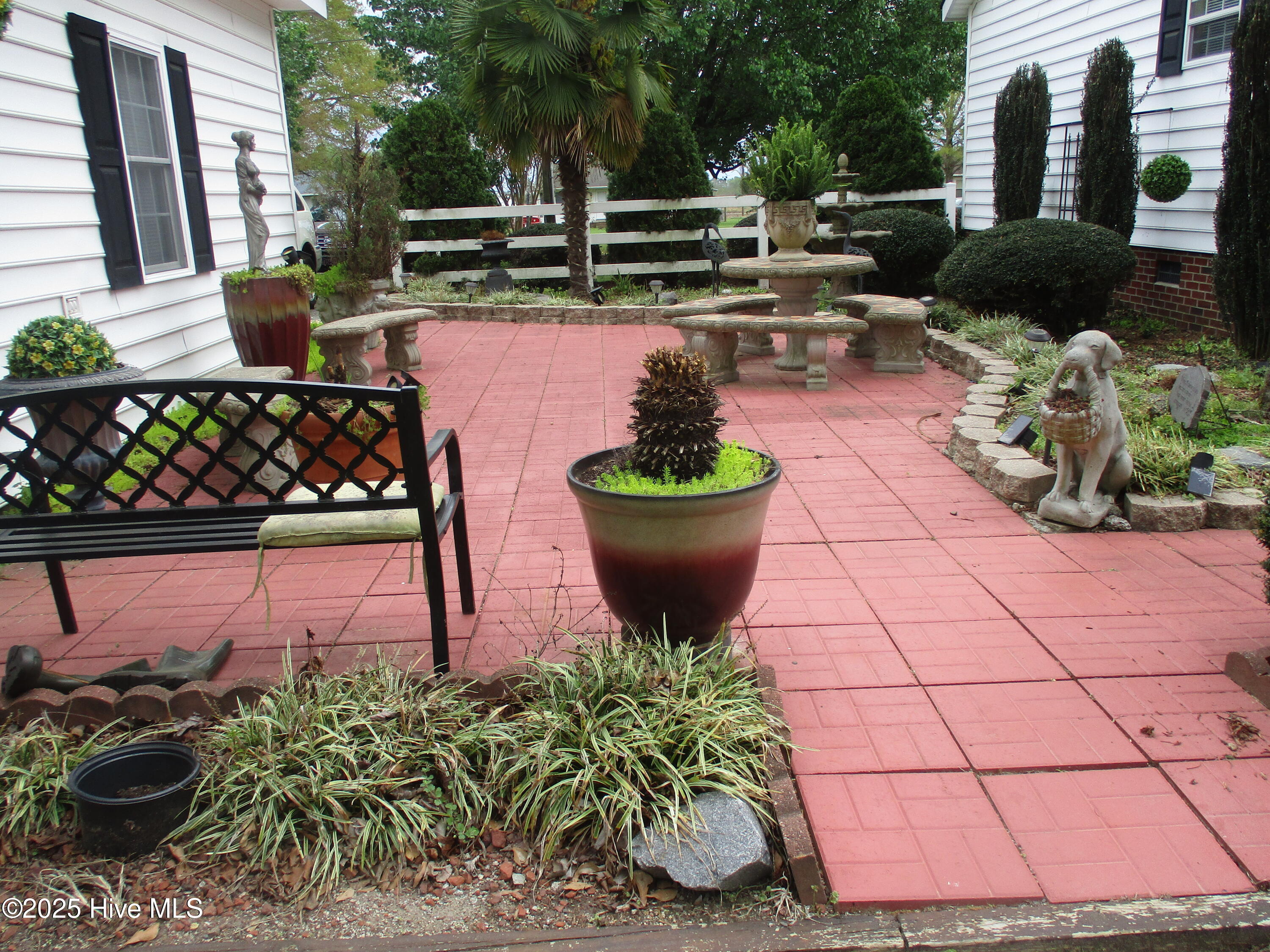 3550 Grainger Station Road Property Photo 13