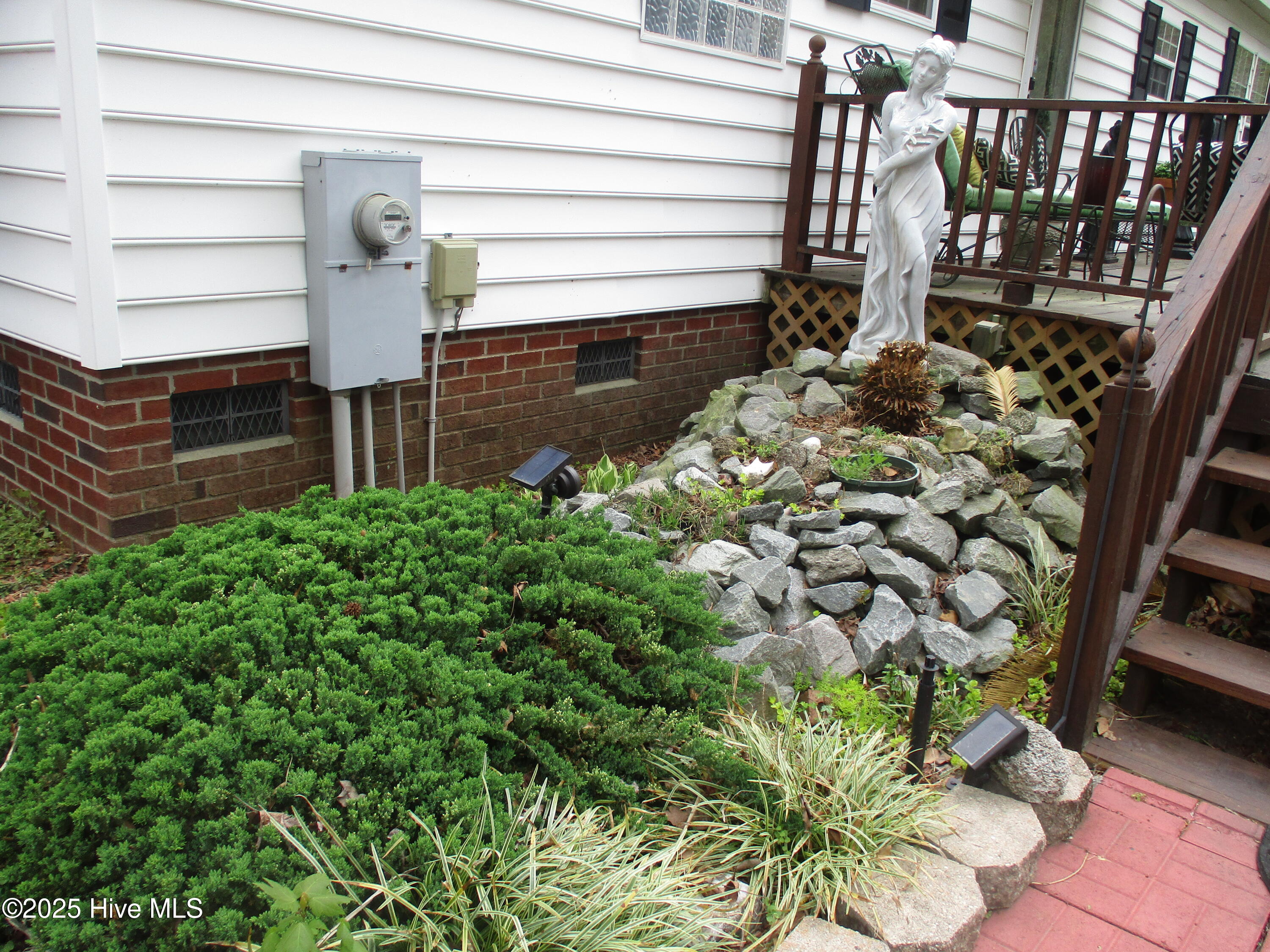3550 Grainger Station Road Property Photo 15
