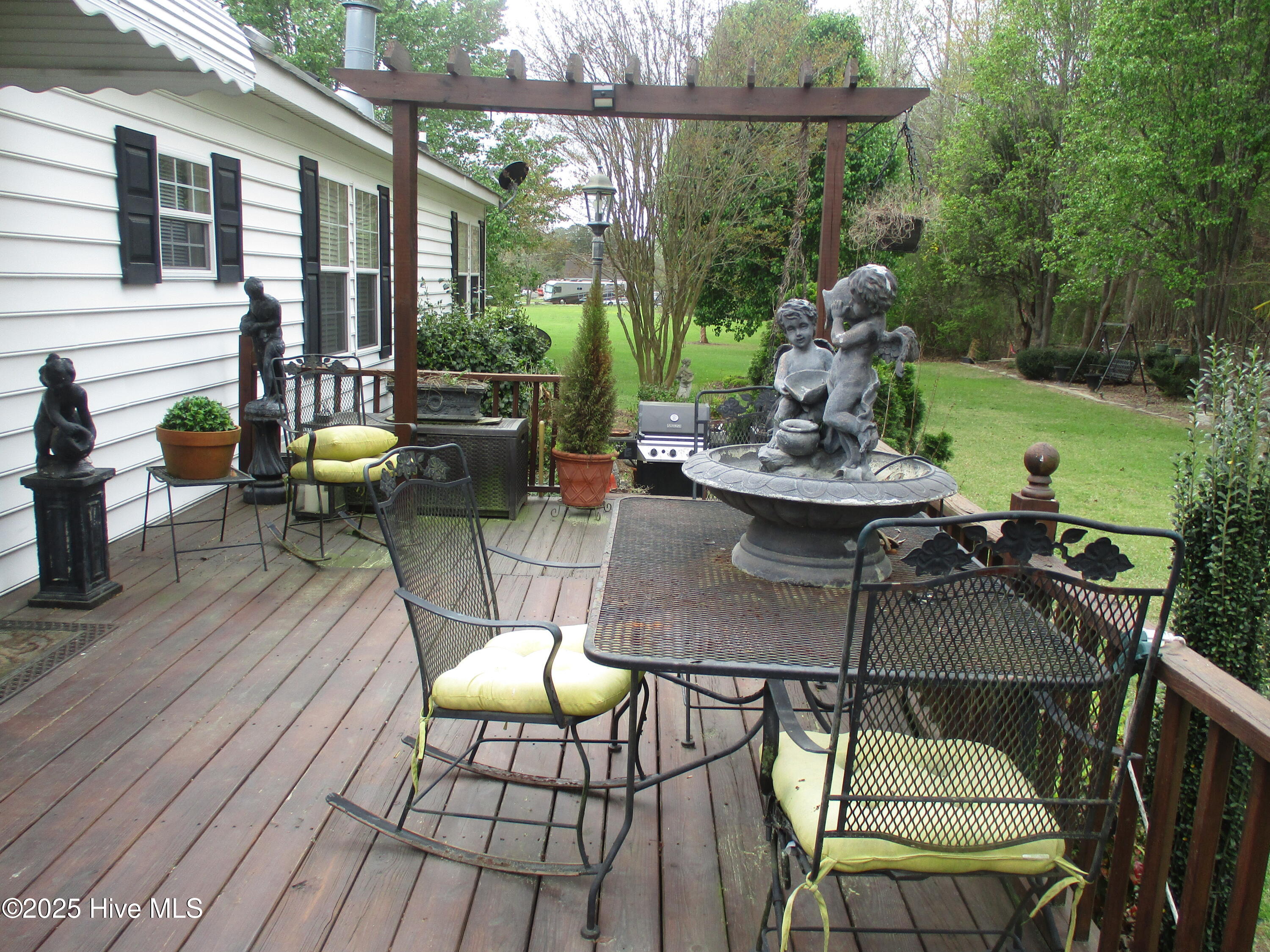 3550 Grainger Station Road Property Photo 17