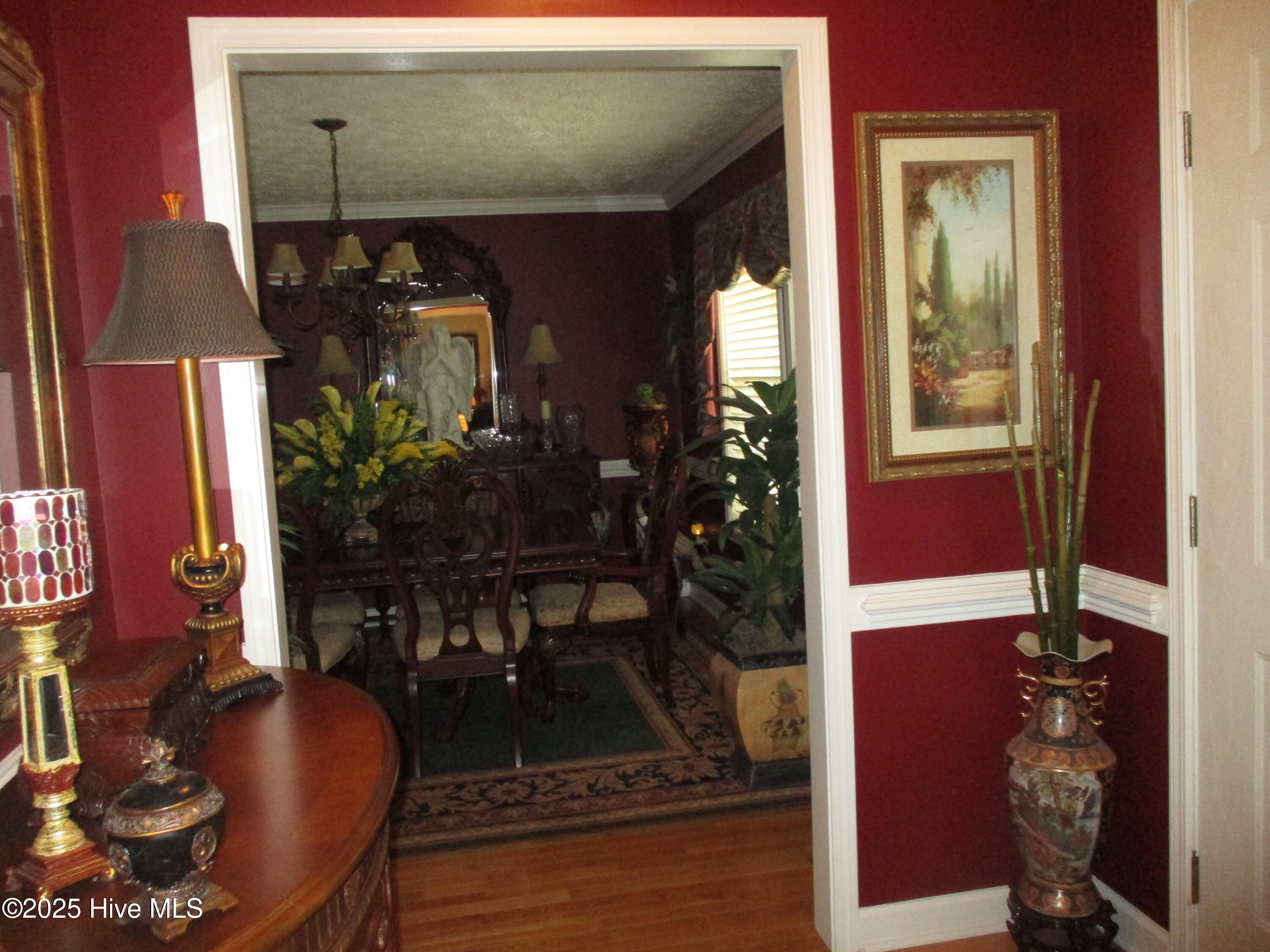 3550 Grainger Station Road Property Photo 18