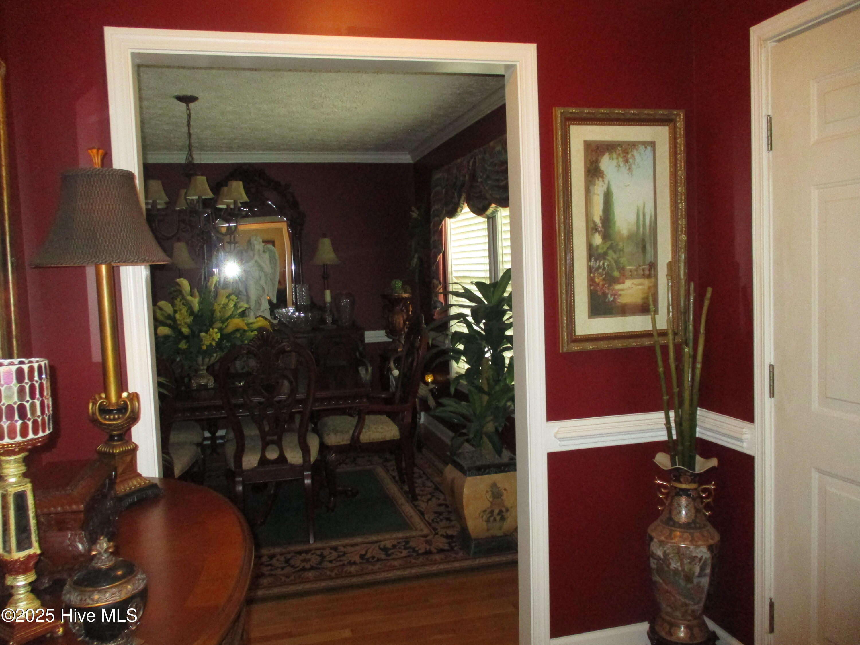 3550 Grainger Station Road Property Photo 19