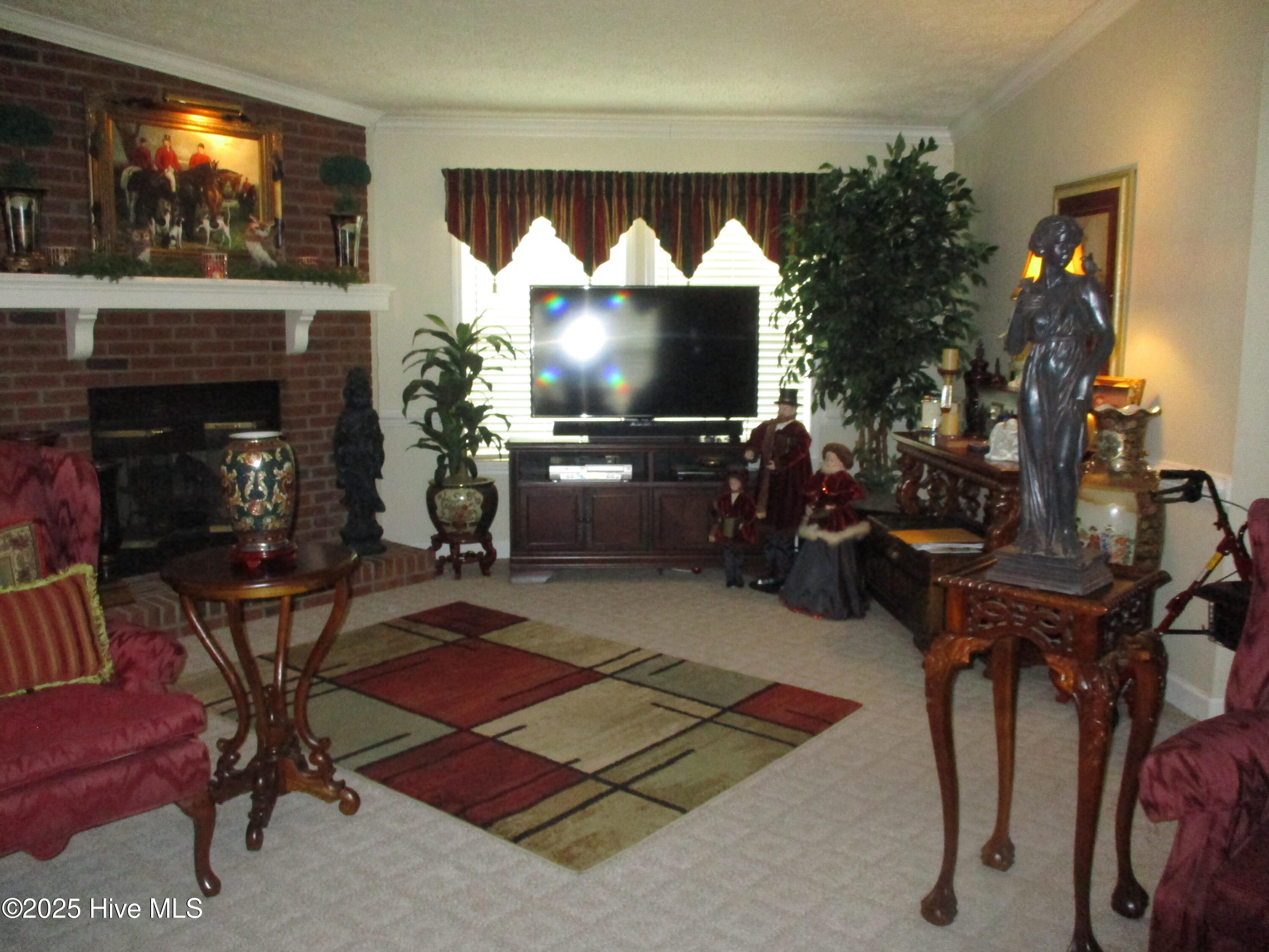 3550 Grainger Station Road Property Photo 20