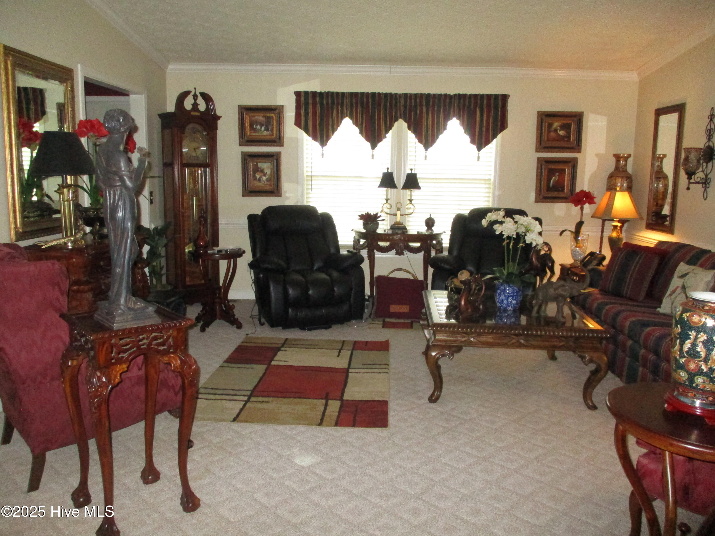 3550 Grainger Station Road Property Photo 21
