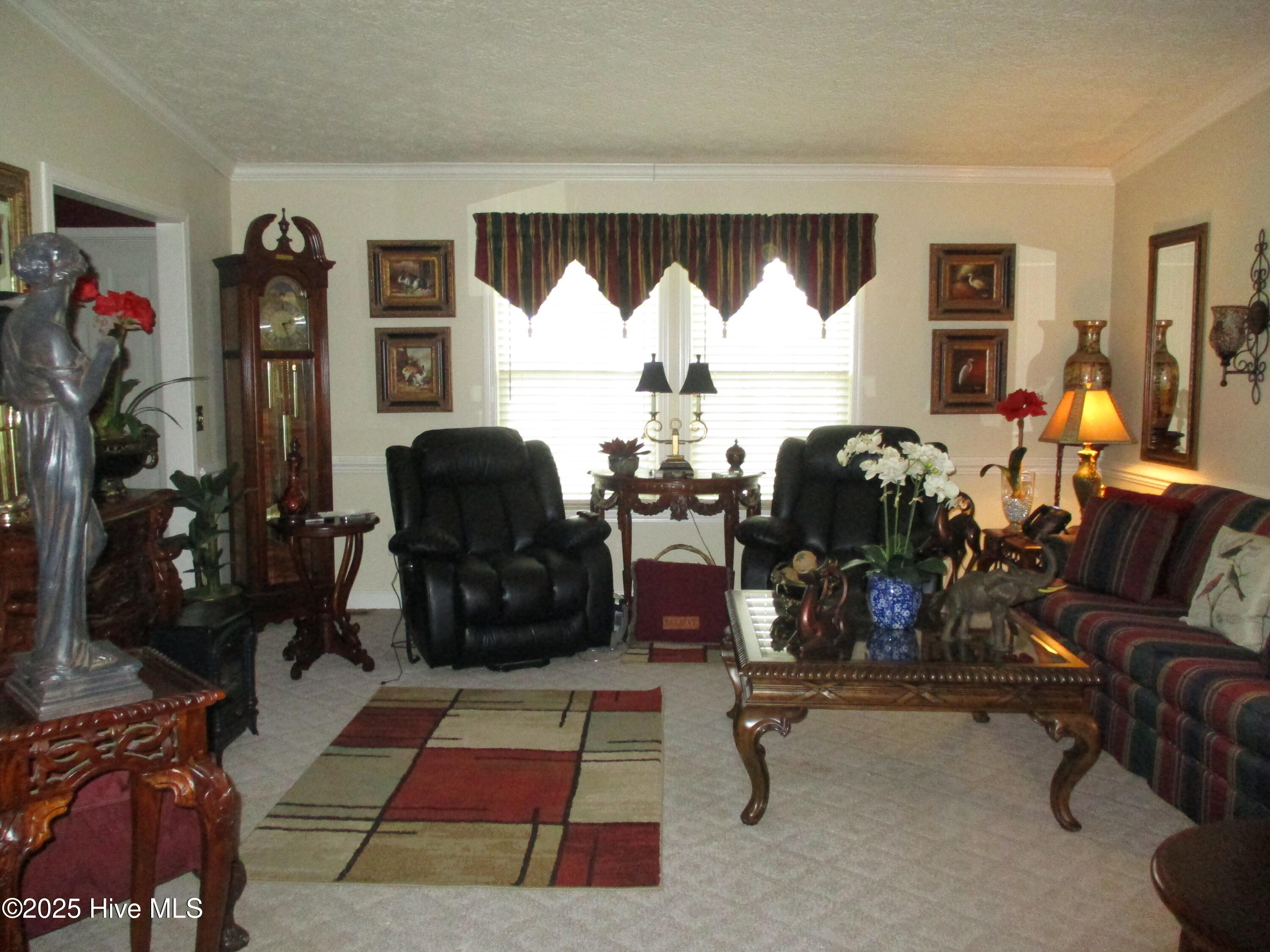 3550 Grainger Station Road Property Photo 22