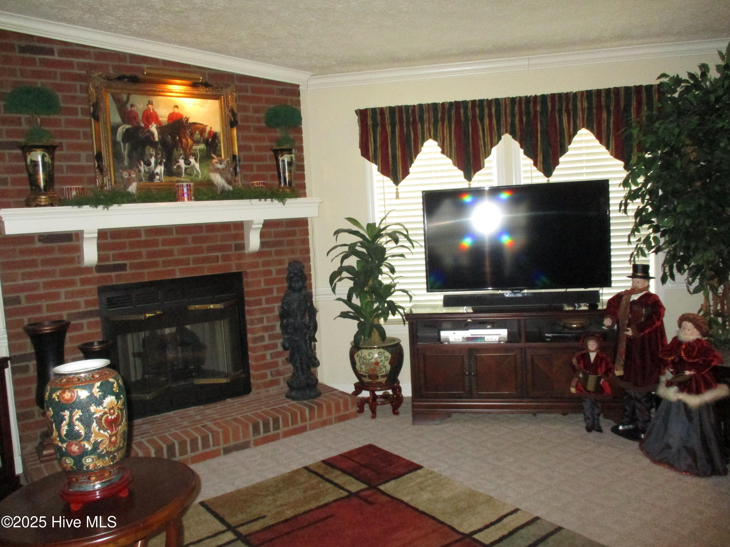 3550 Grainger Station Road Property Photo 23