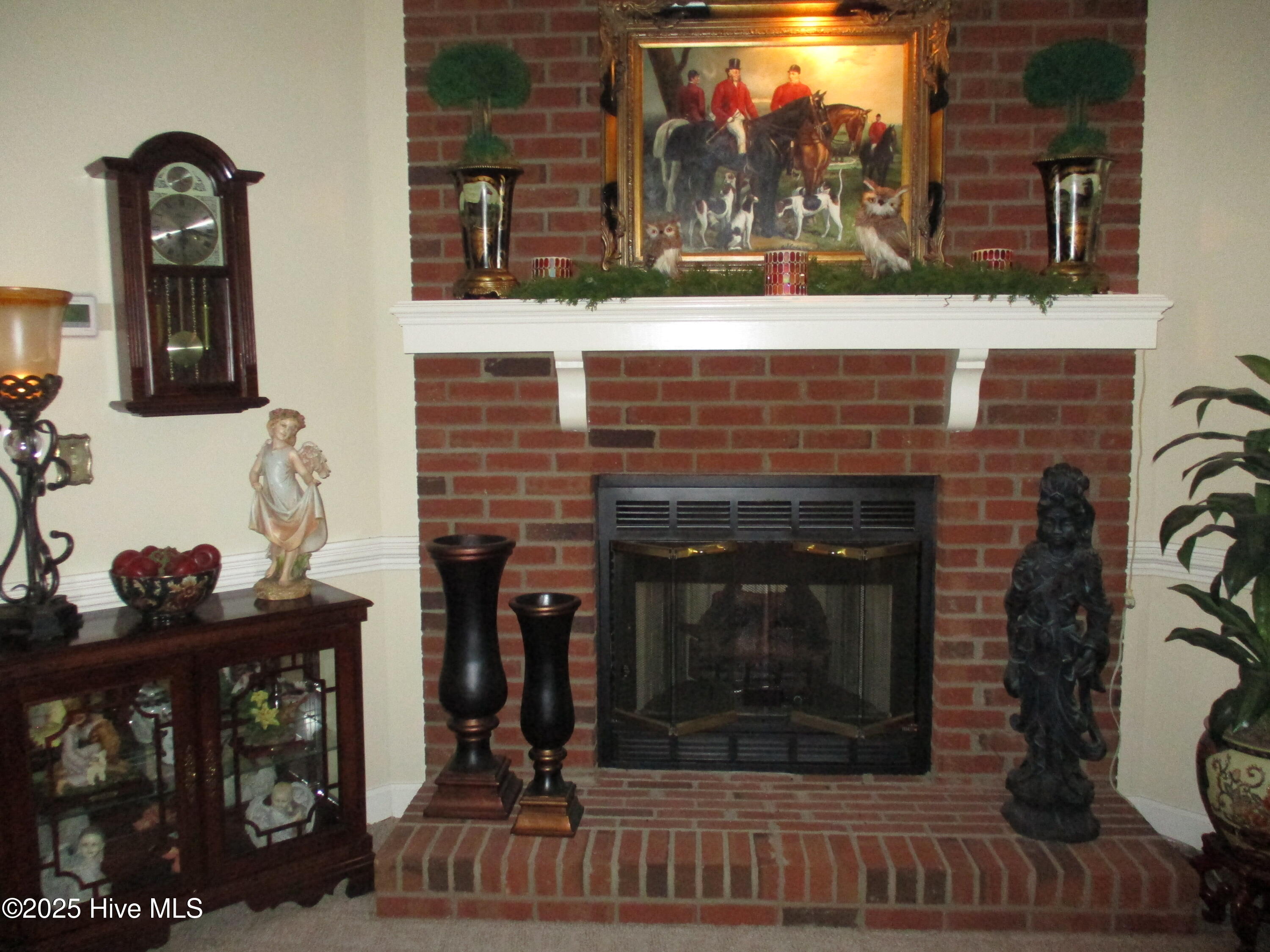 3550 Grainger Station Road Property Photo 24