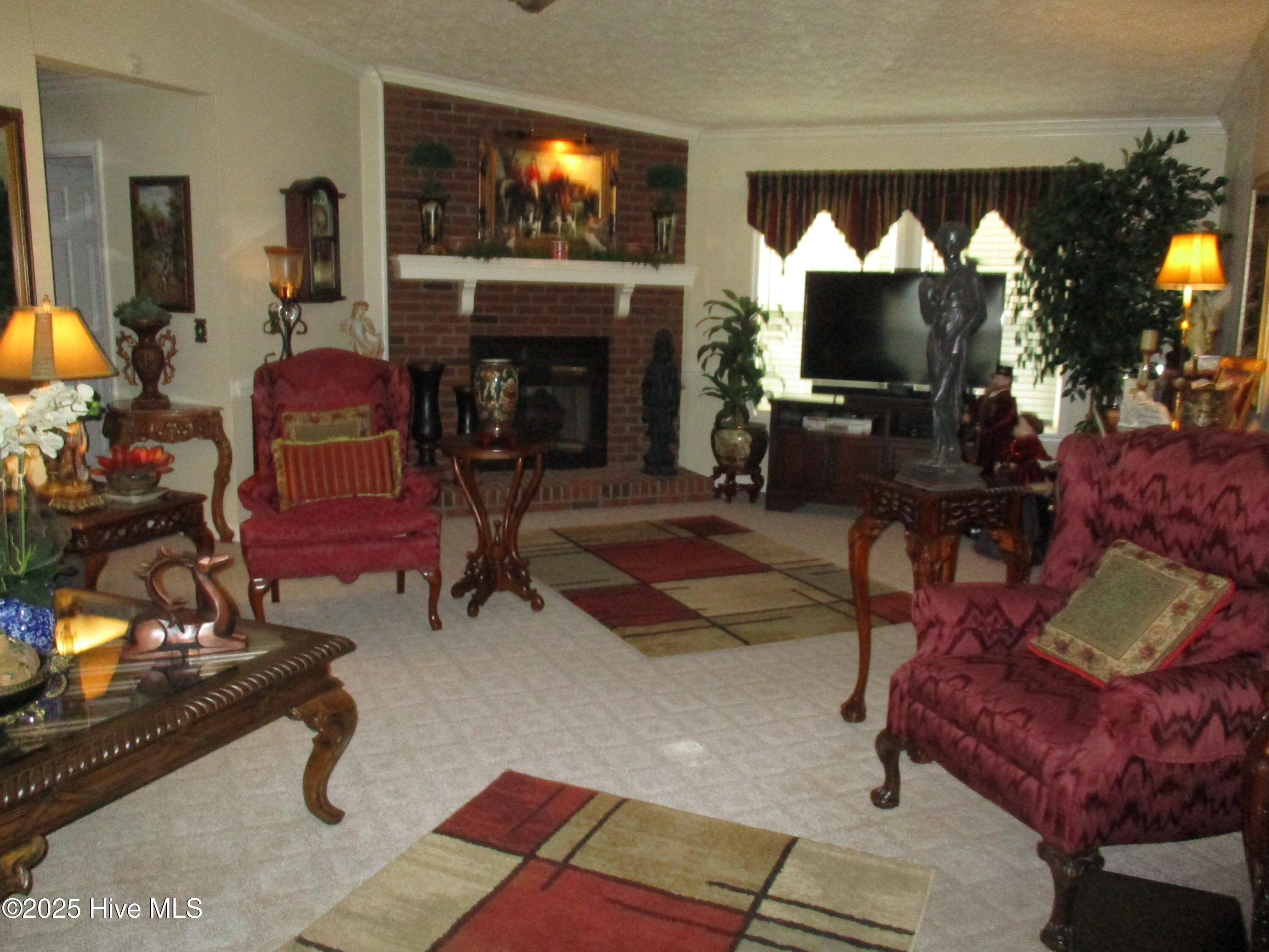 3550 Grainger Station Road Property Photo 25