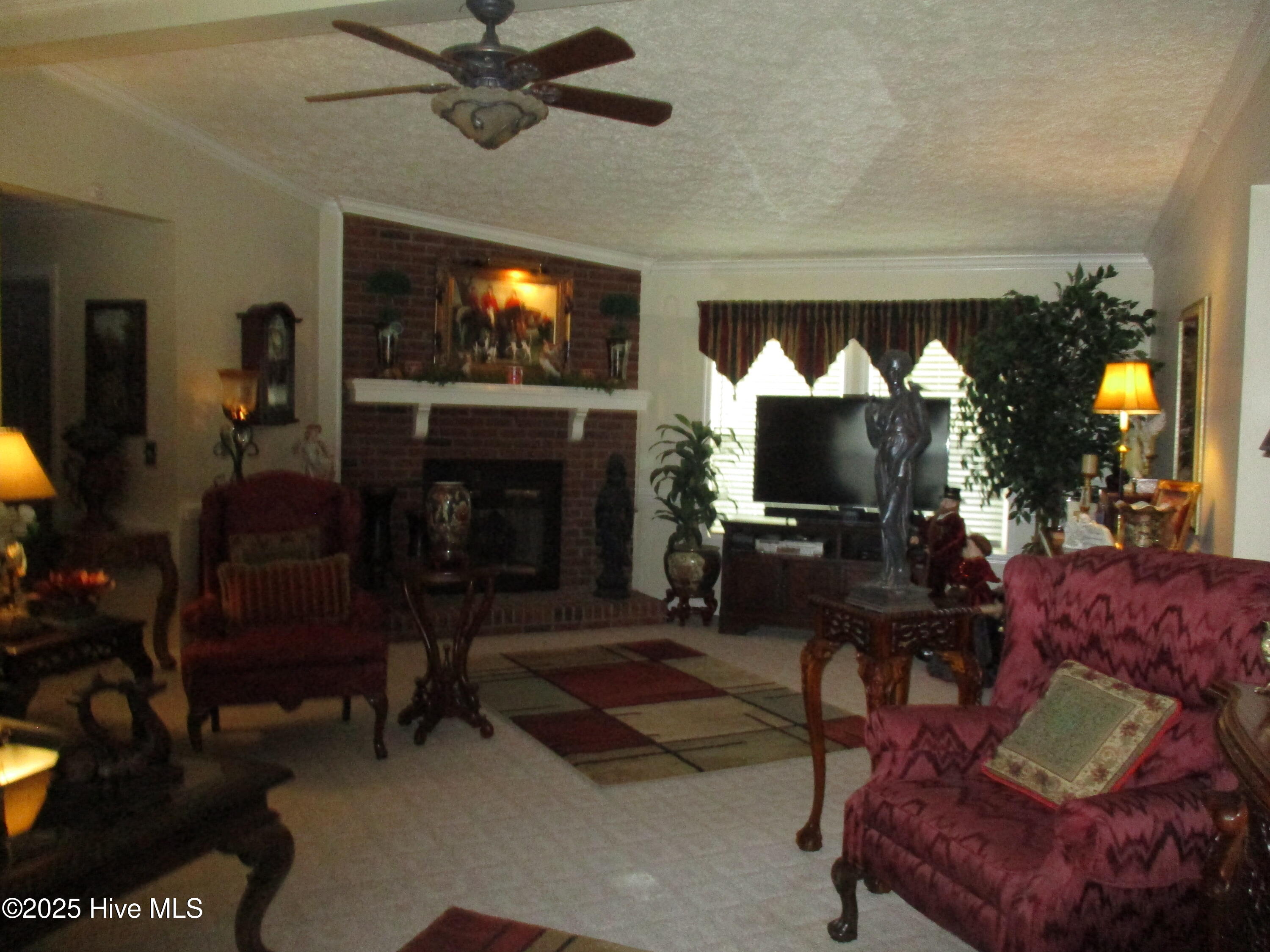 3550 Grainger Station Road Property Photo 26