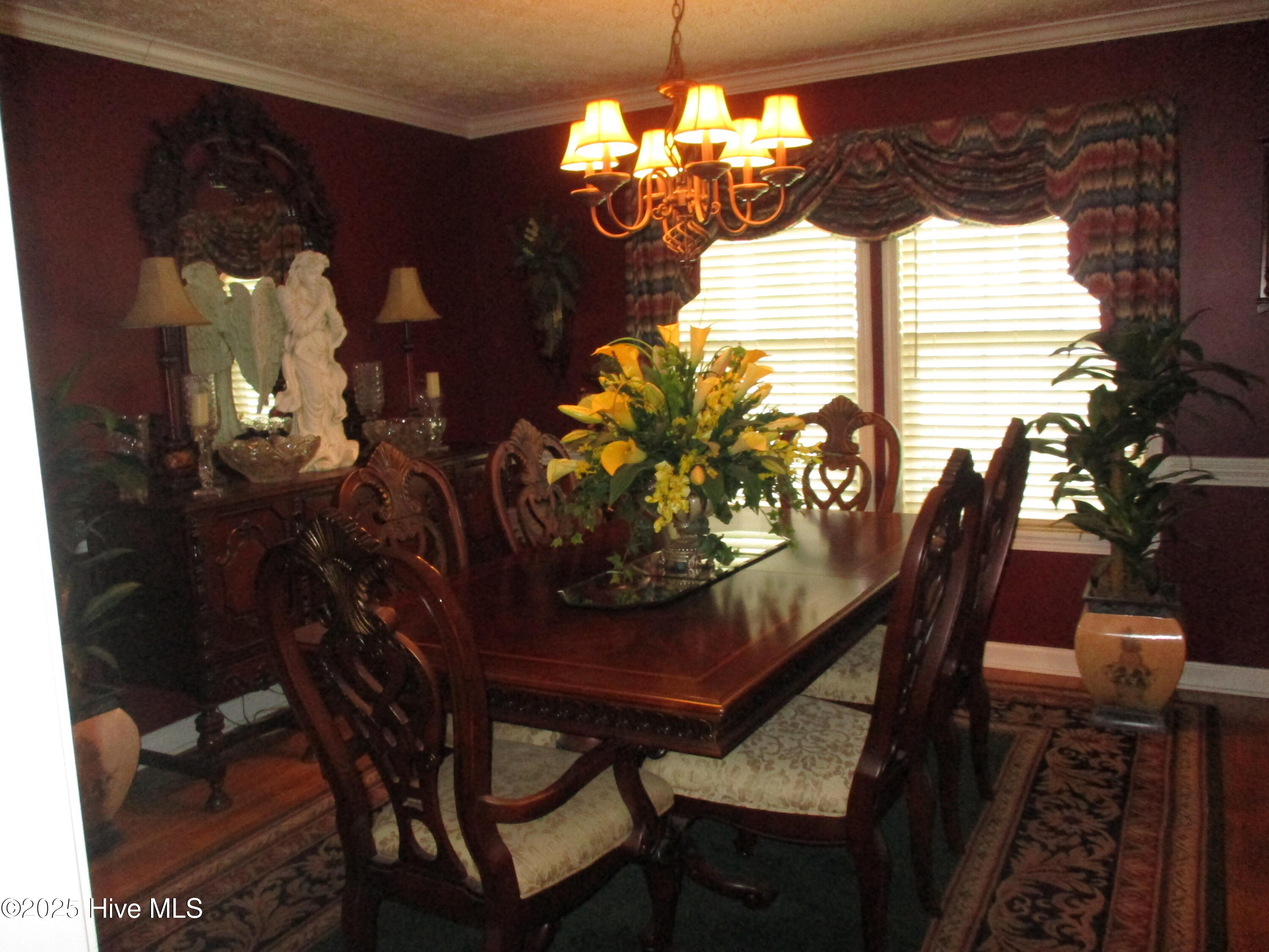 3550 Grainger Station Road Property Photo 29