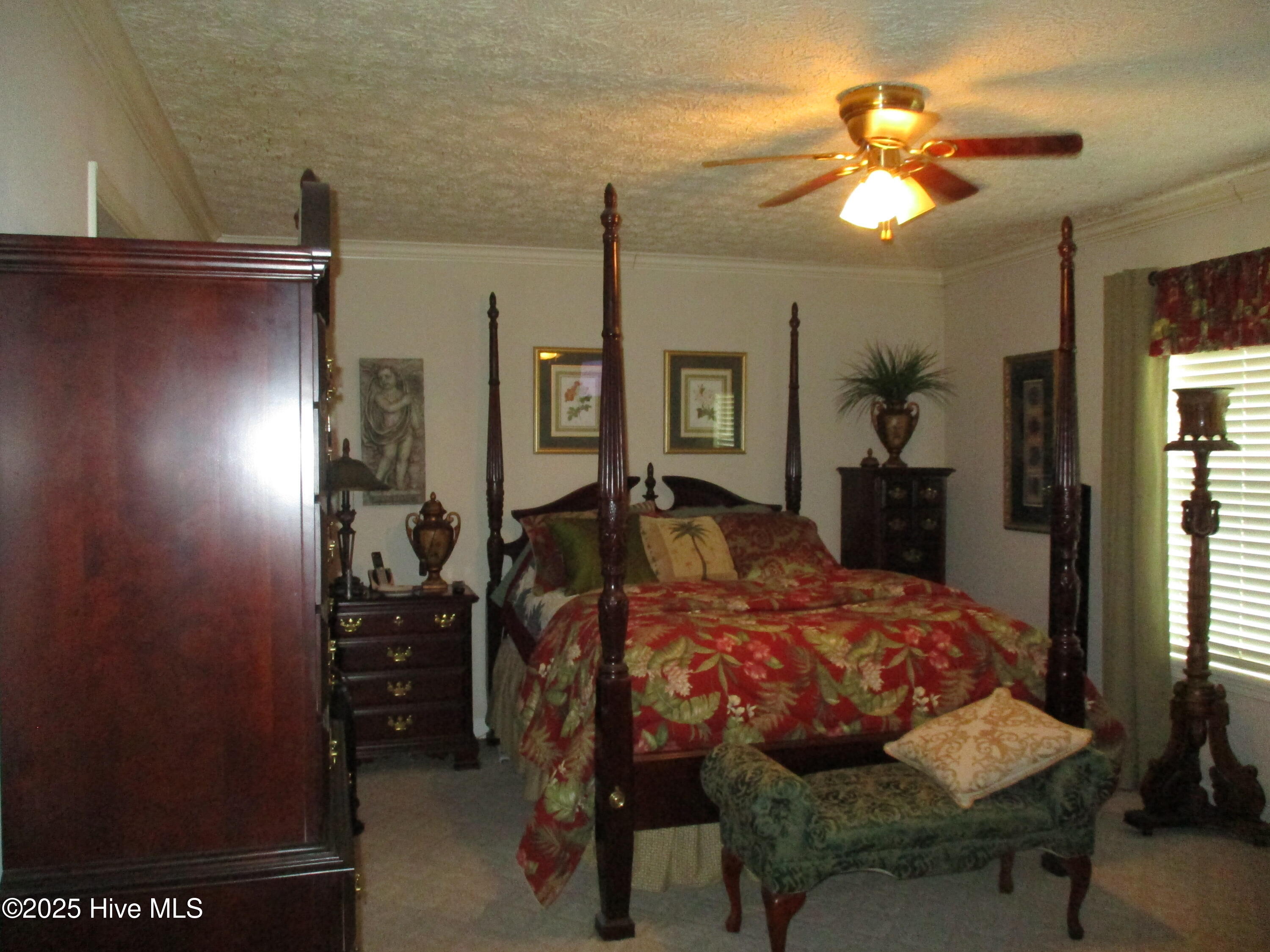 3550 Grainger Station Road Property Photo 32
