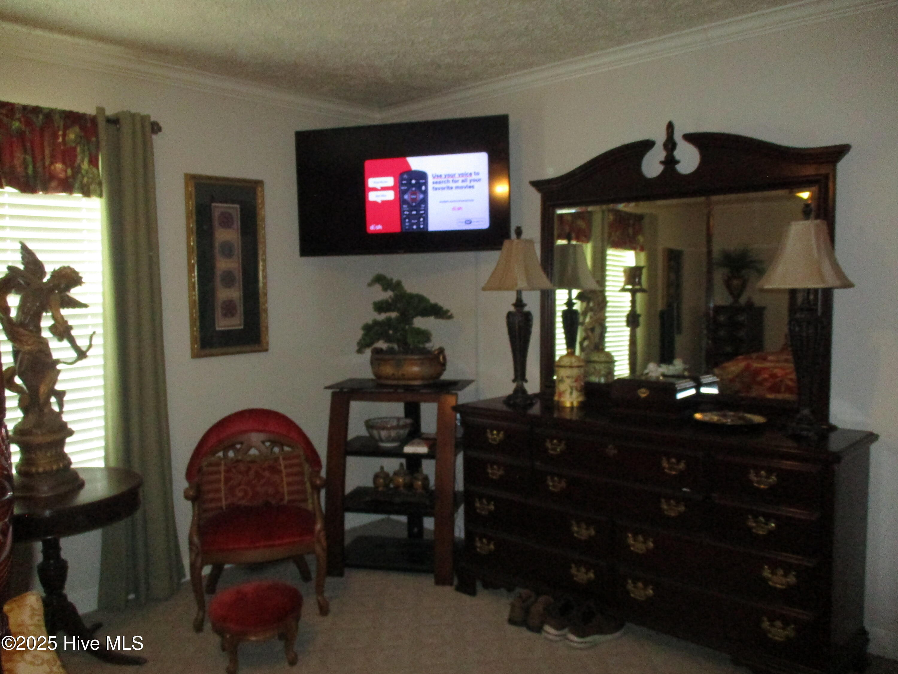 3550 Grainger Station Road Property Photo 34