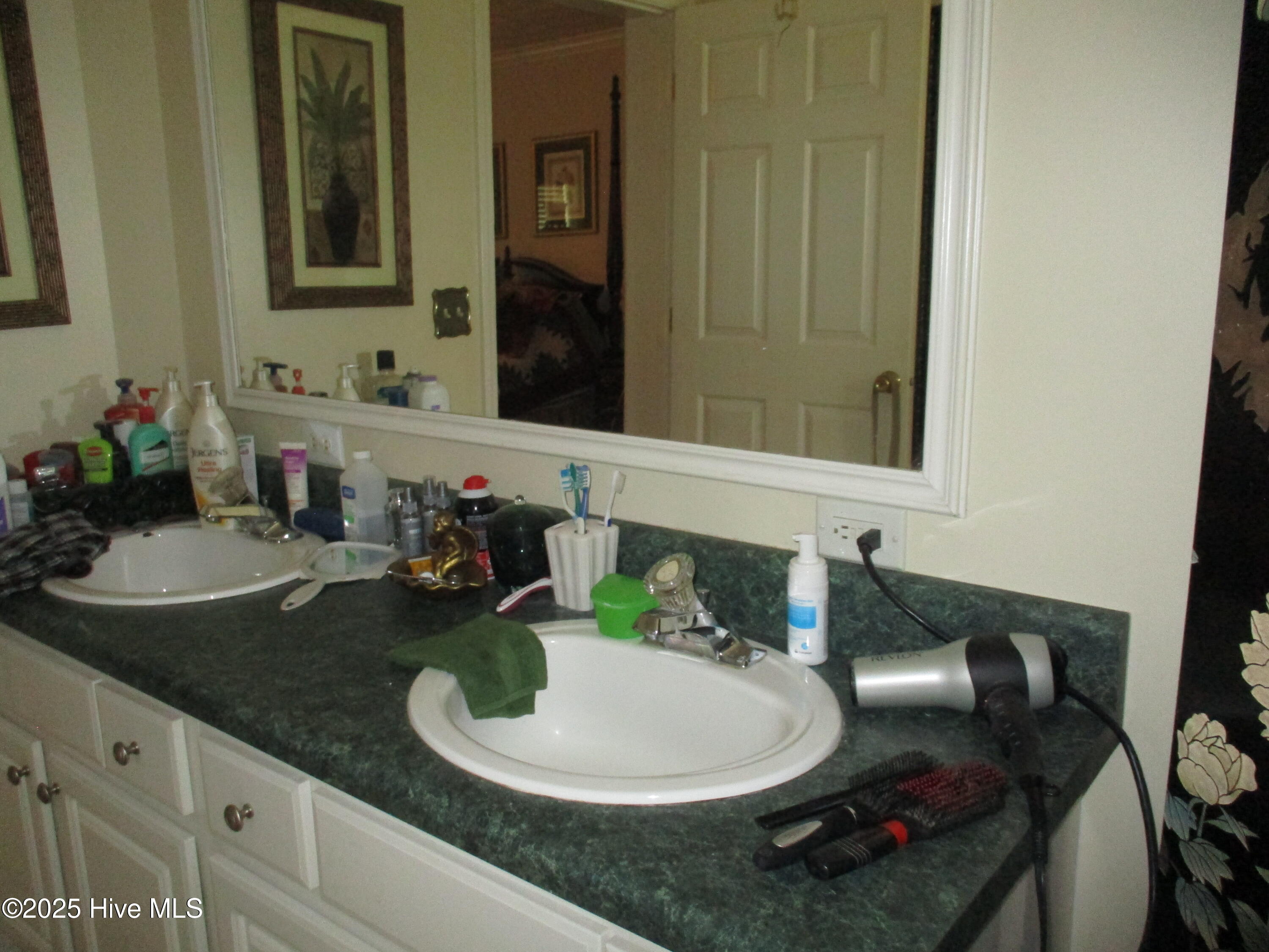 3550 Grainger Station Road Property Photo 37