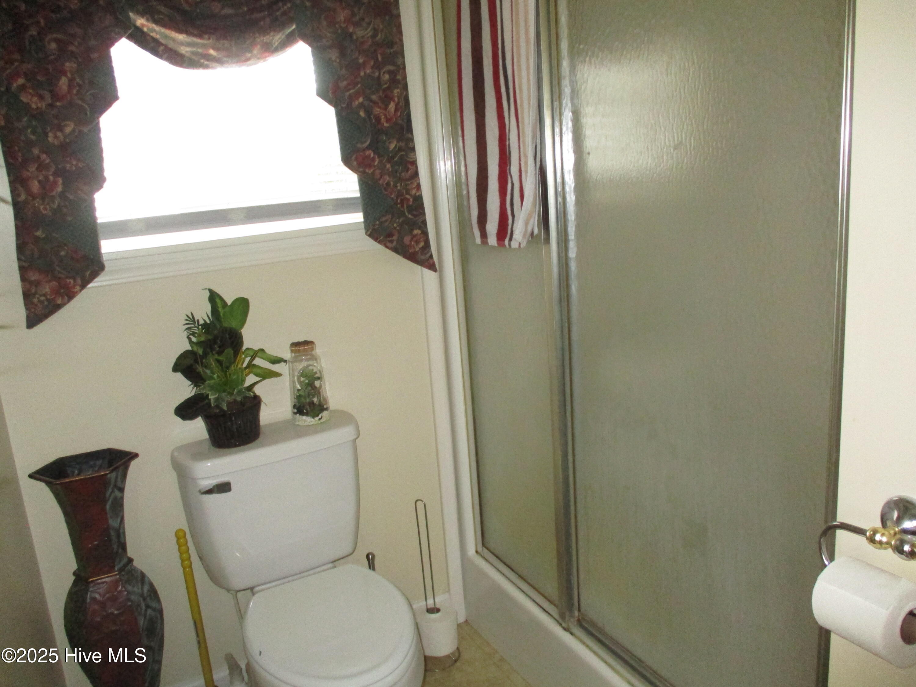 3550 Grainger Station Road Property Photo 38